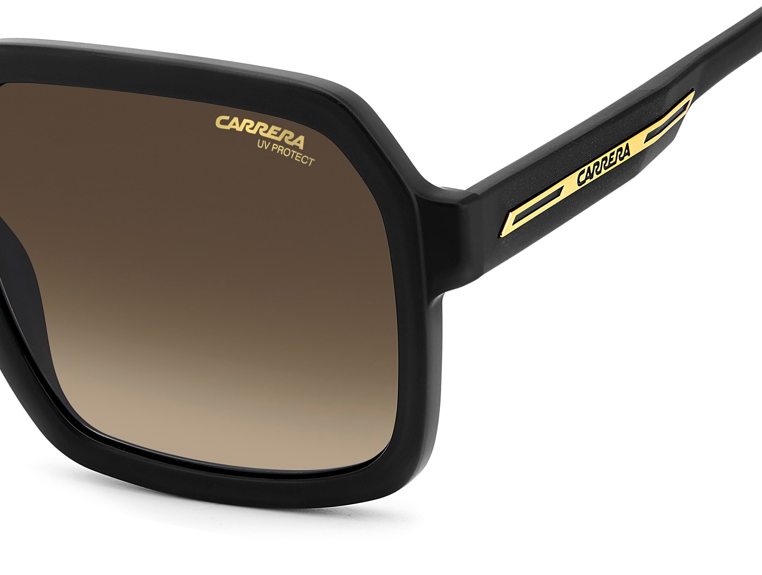 Carrera Cr Victory C08/S 00386 Antirefle Güneş Gözlüğü