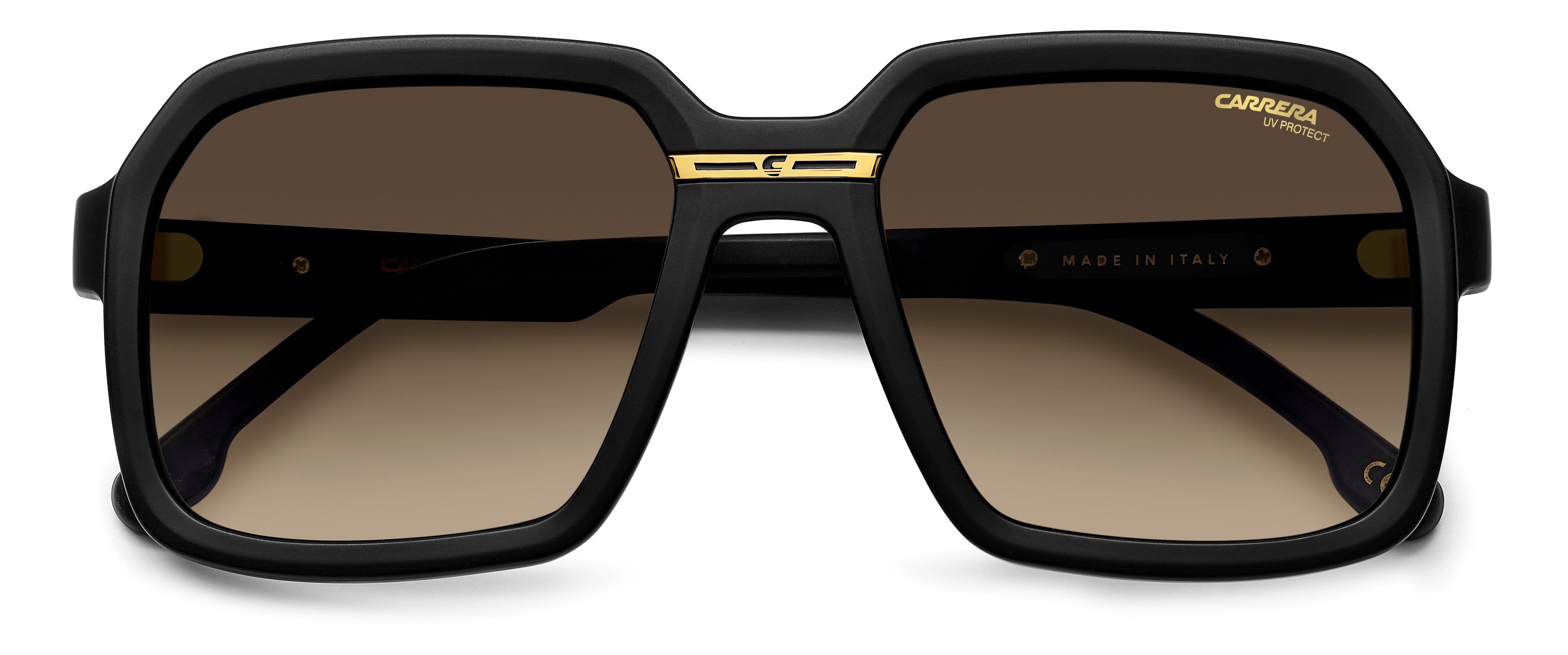 Carrera Cr Victory C08/S 00386 Antirefle Güneş Gözlüğü