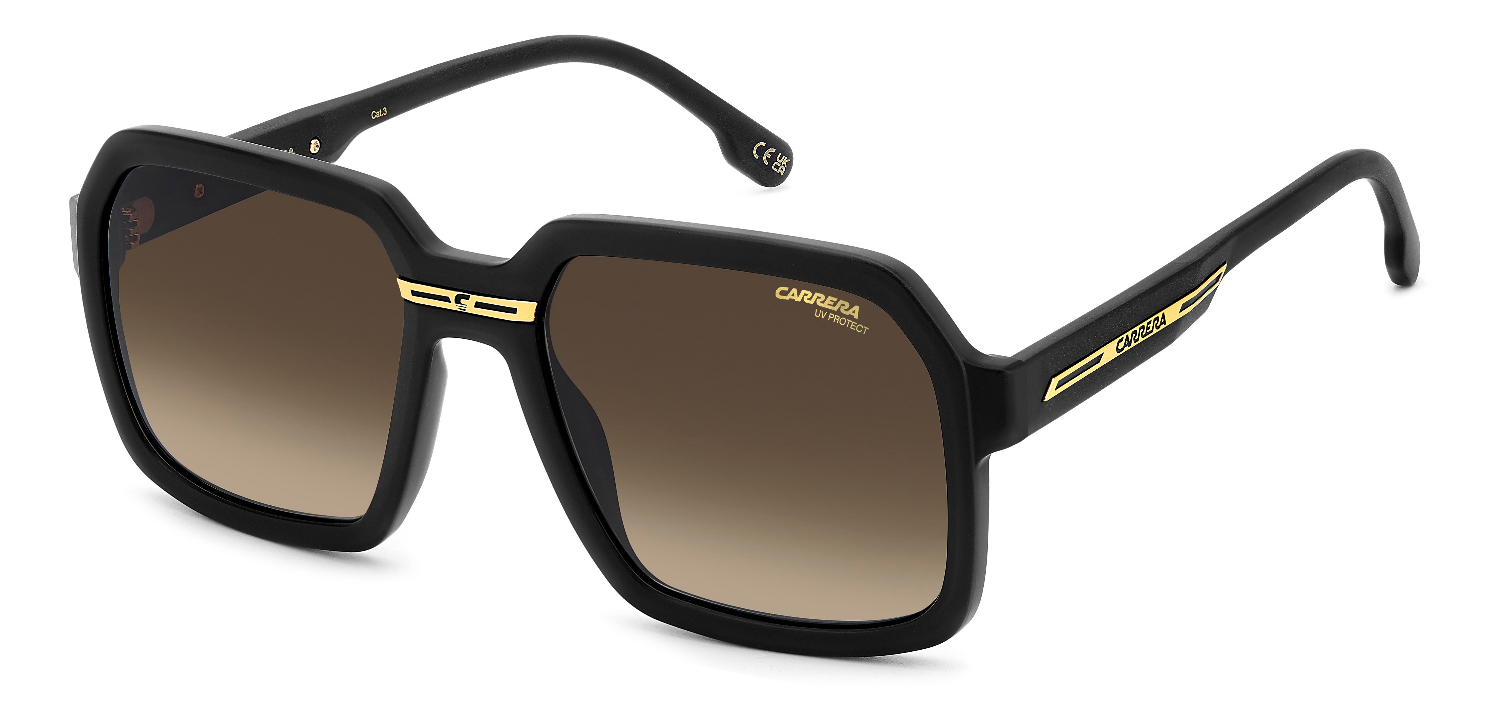Carrera Cr Victory C08/S 00386 Antirefle Güneş Gözlüğü