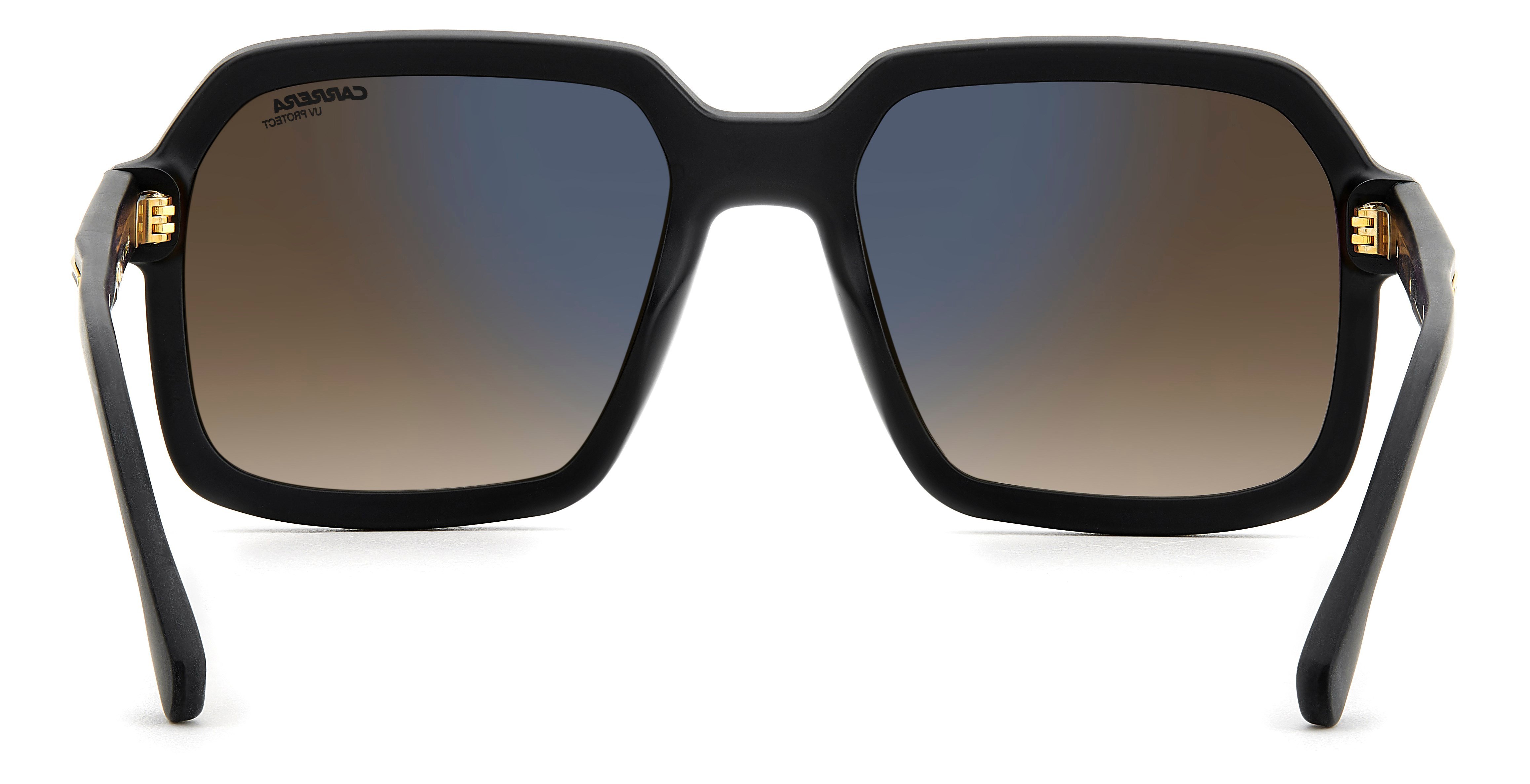 Carrera Cr Victory C08/S 00386 Antirefle Güneş Gözlüğü