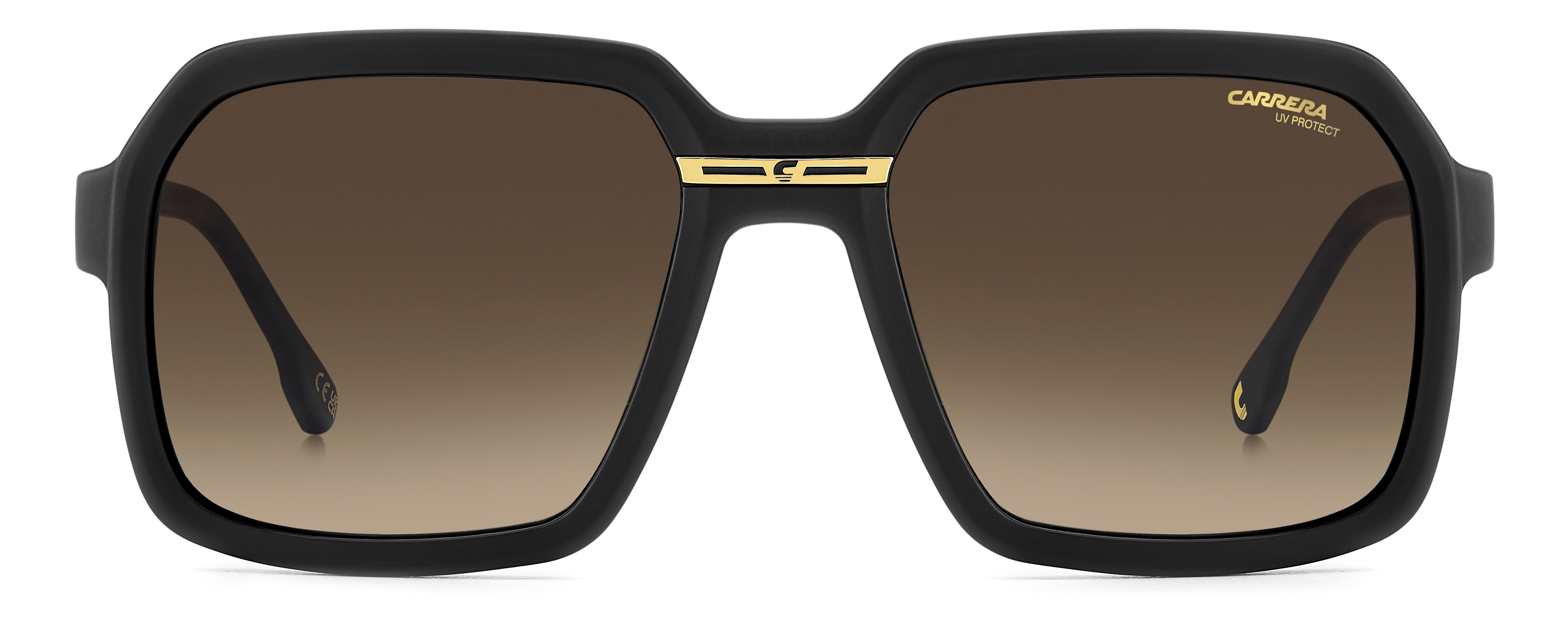 Carrera Cr Victory C08/S 00386 Antirefle Güneş Gözlüğü