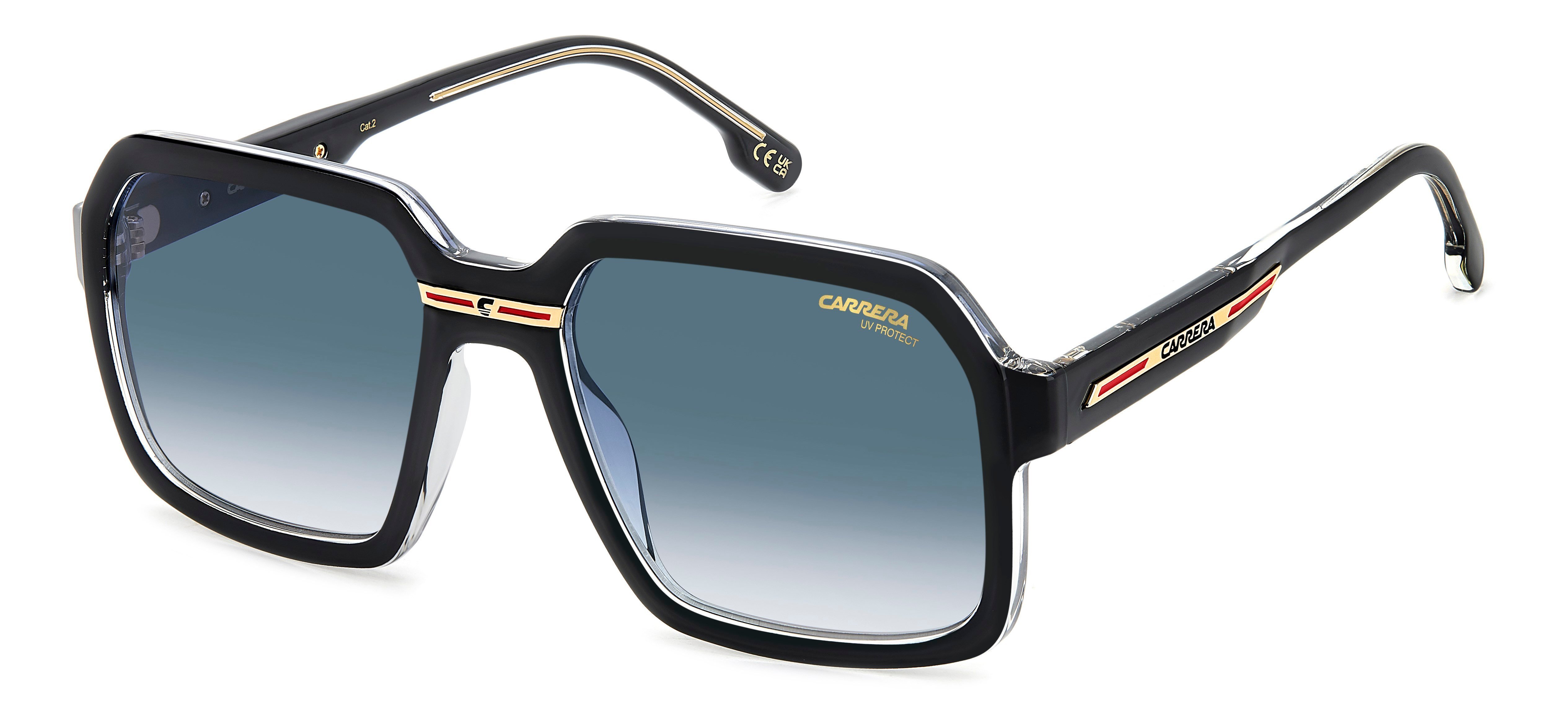 Carrera Cr Victory C08/S 7c508 Güneş Gözlüğü