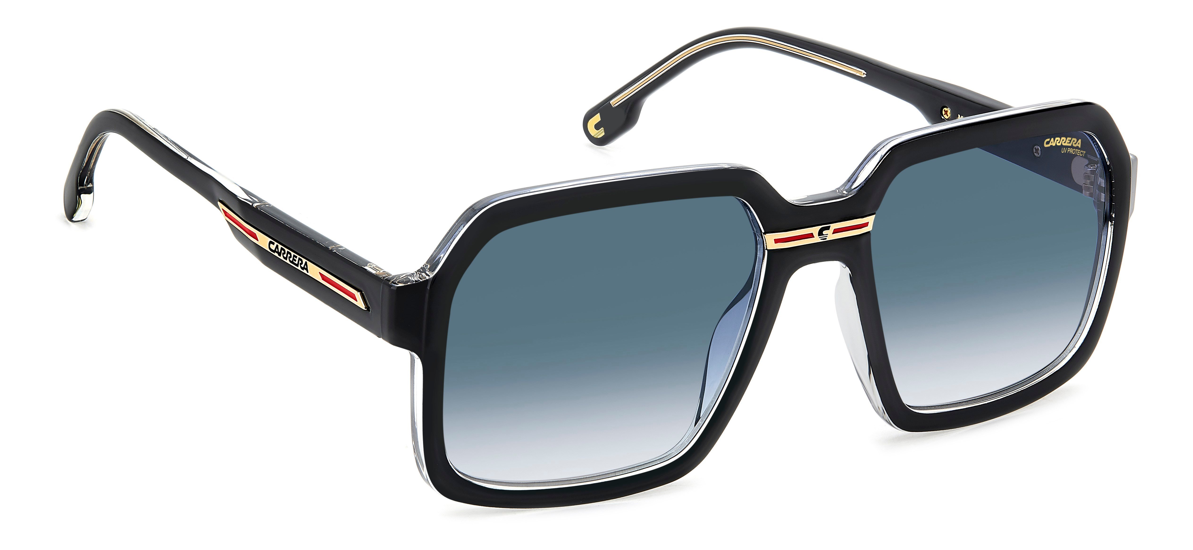 Carrera Cr Victory C08/S 7c508 Güneş Gözlüğü