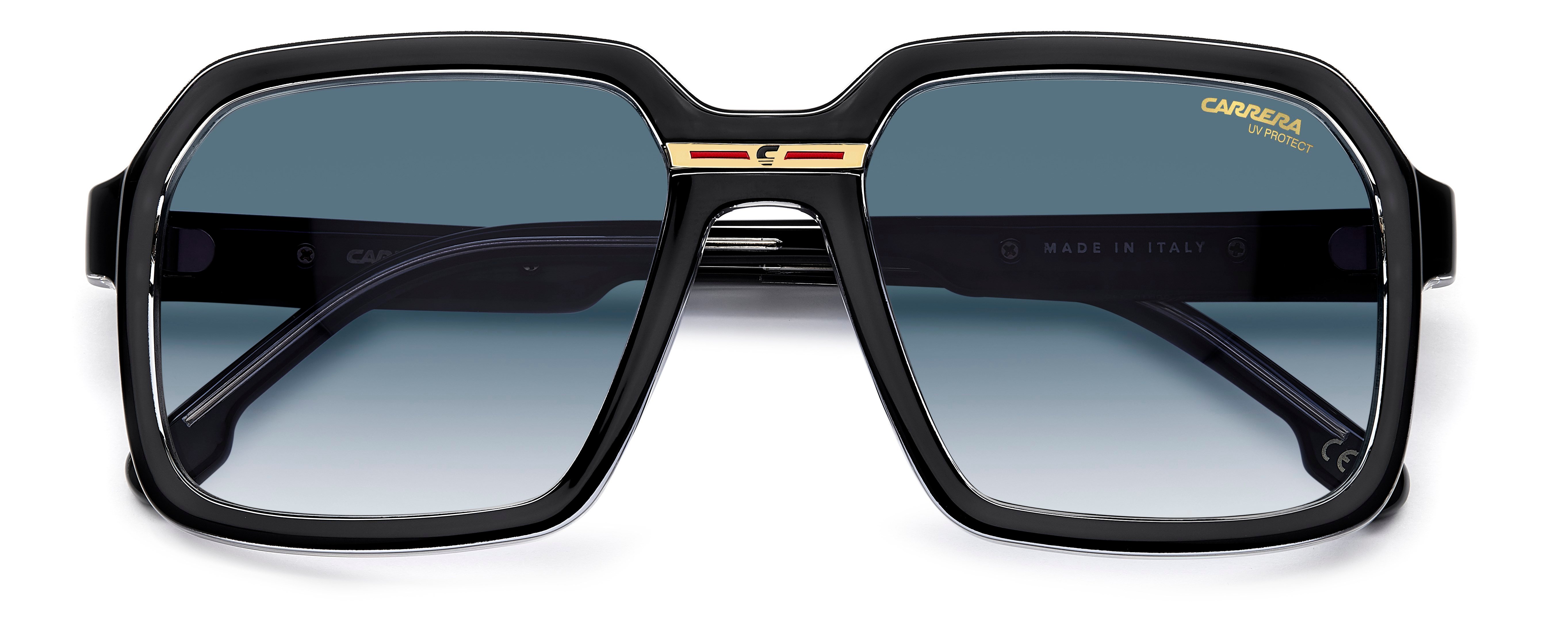 Carrera Cr Victory C08/S 7c508 Güneş Gözlüğü