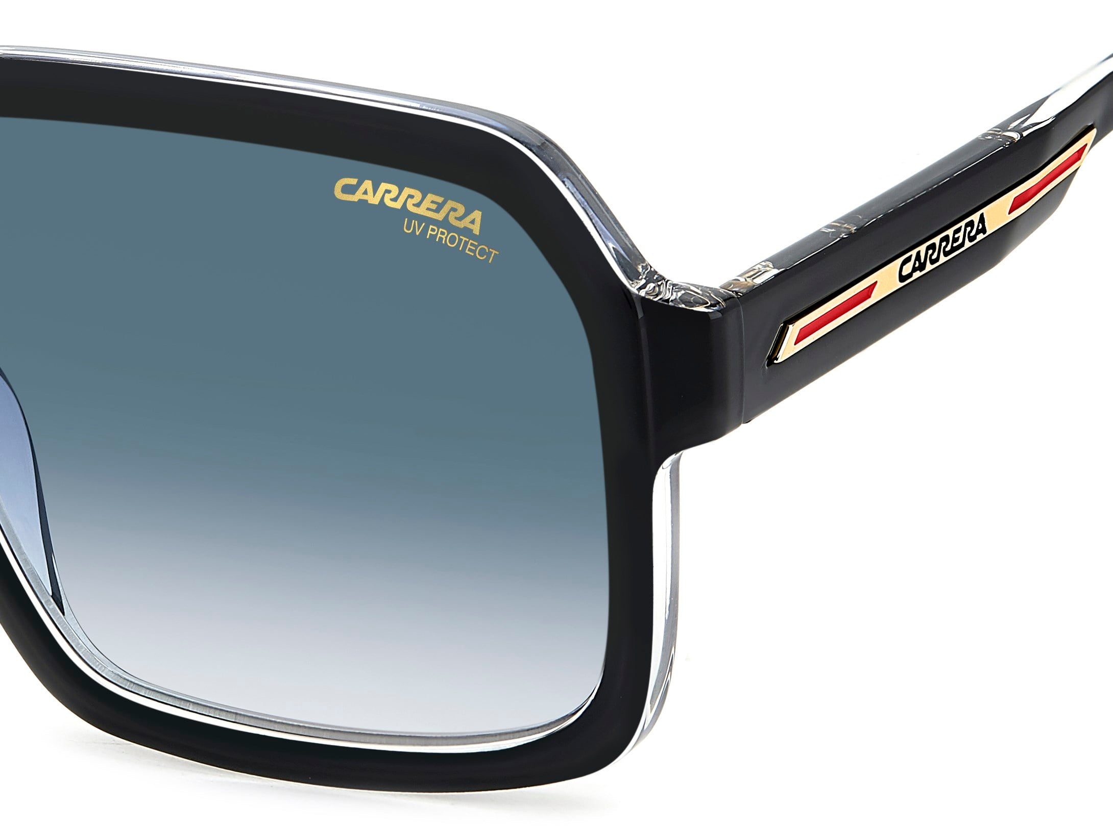Carrera Cr Victory C08/S 7c508 Güneş Gözlüğü