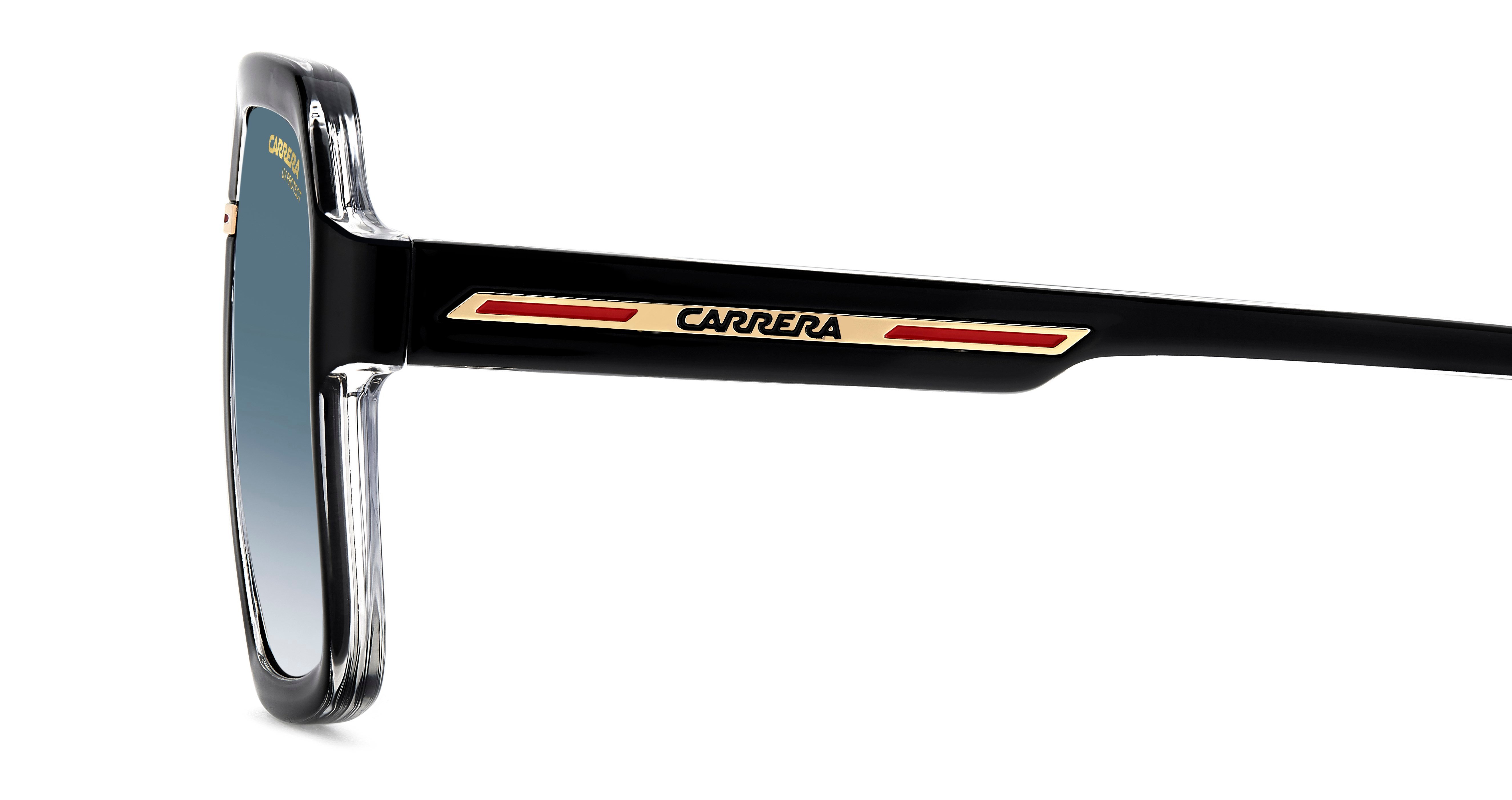 Carrera Cr Victory C08/S 7c508 Güneş Gözlüğü