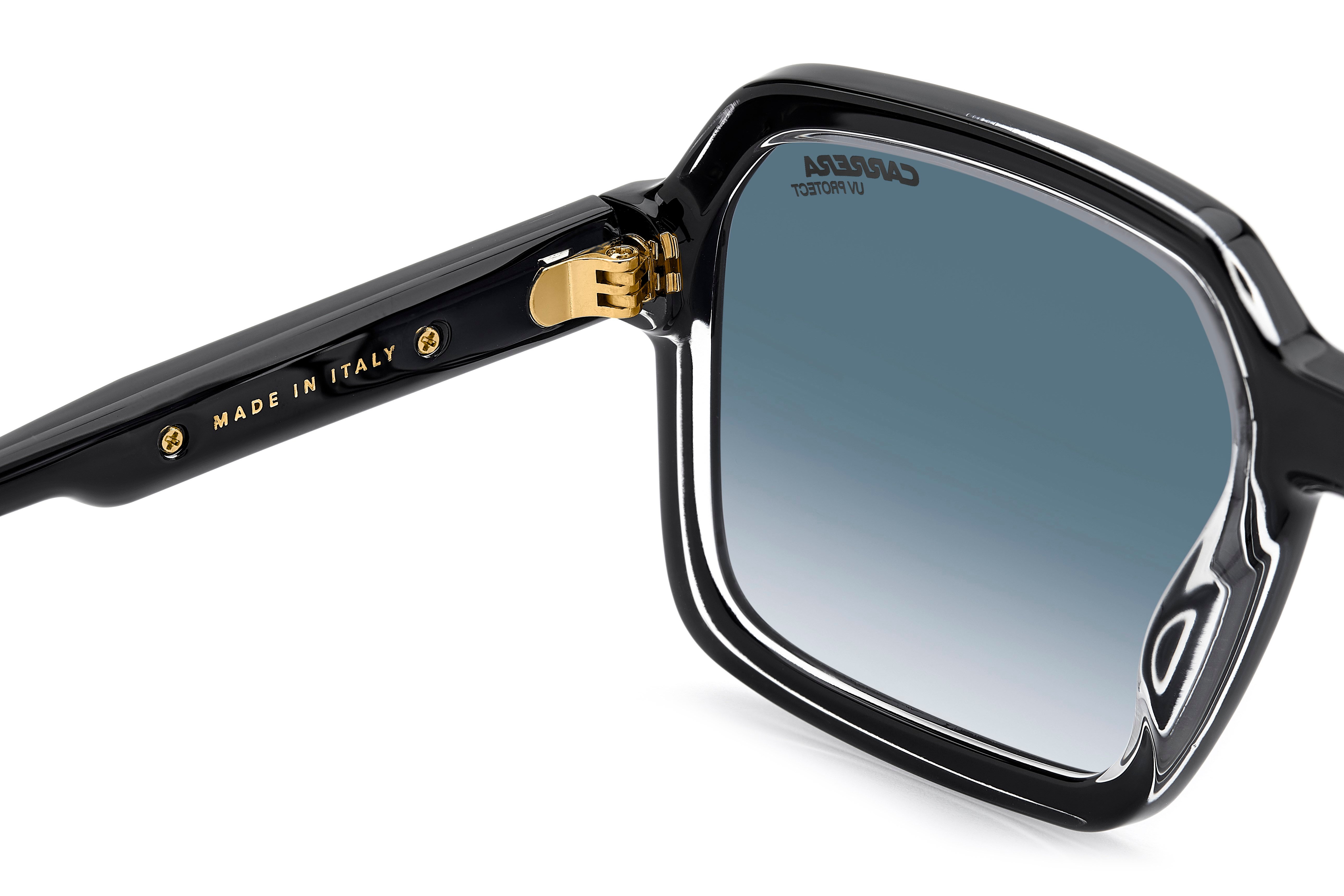 Carrera Cr Victory C08/S 7c508 Güneş Gözlüğü