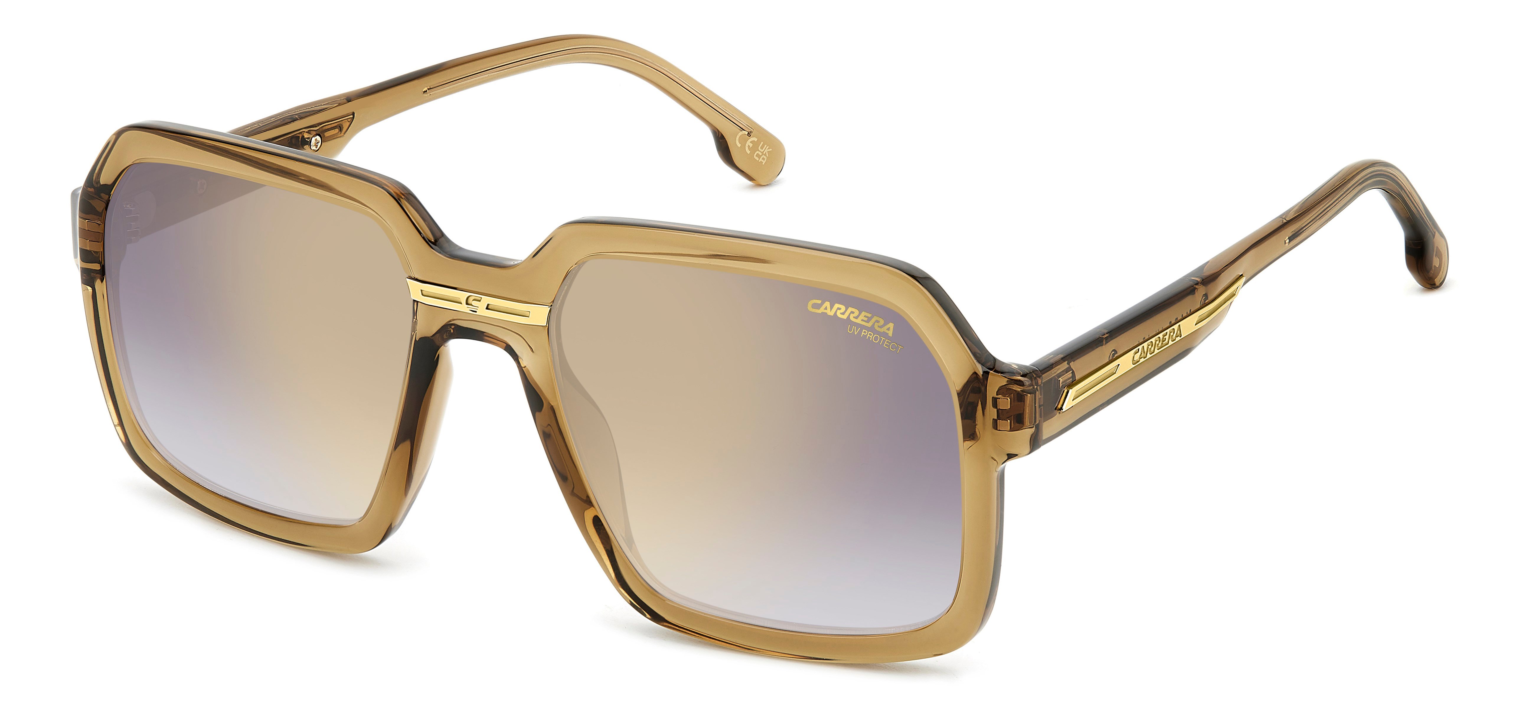 Carrera Cr Victory C08/S Fmpfq Güneş Gözlüğü