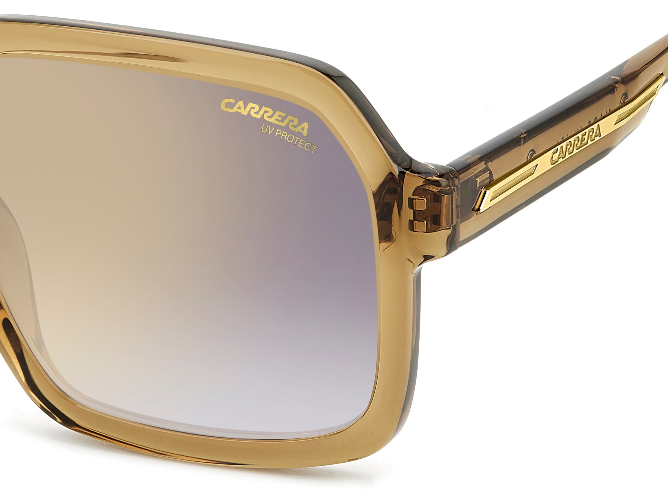 Carrera Cr Victory C08/S Fmpfq Güneş Gözlüğü