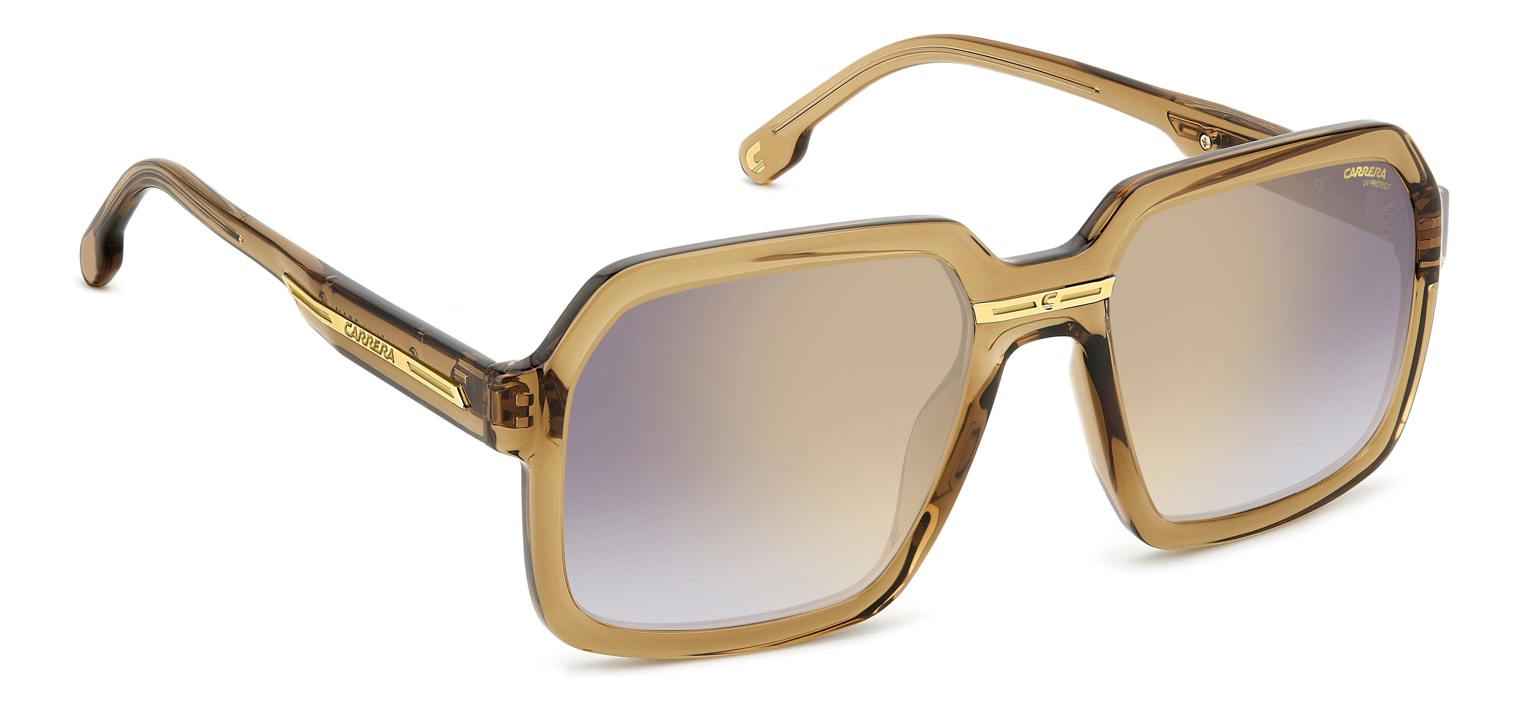 Carrera Cr Victory C08/S Fmpfq Güneş Gözlüğü
