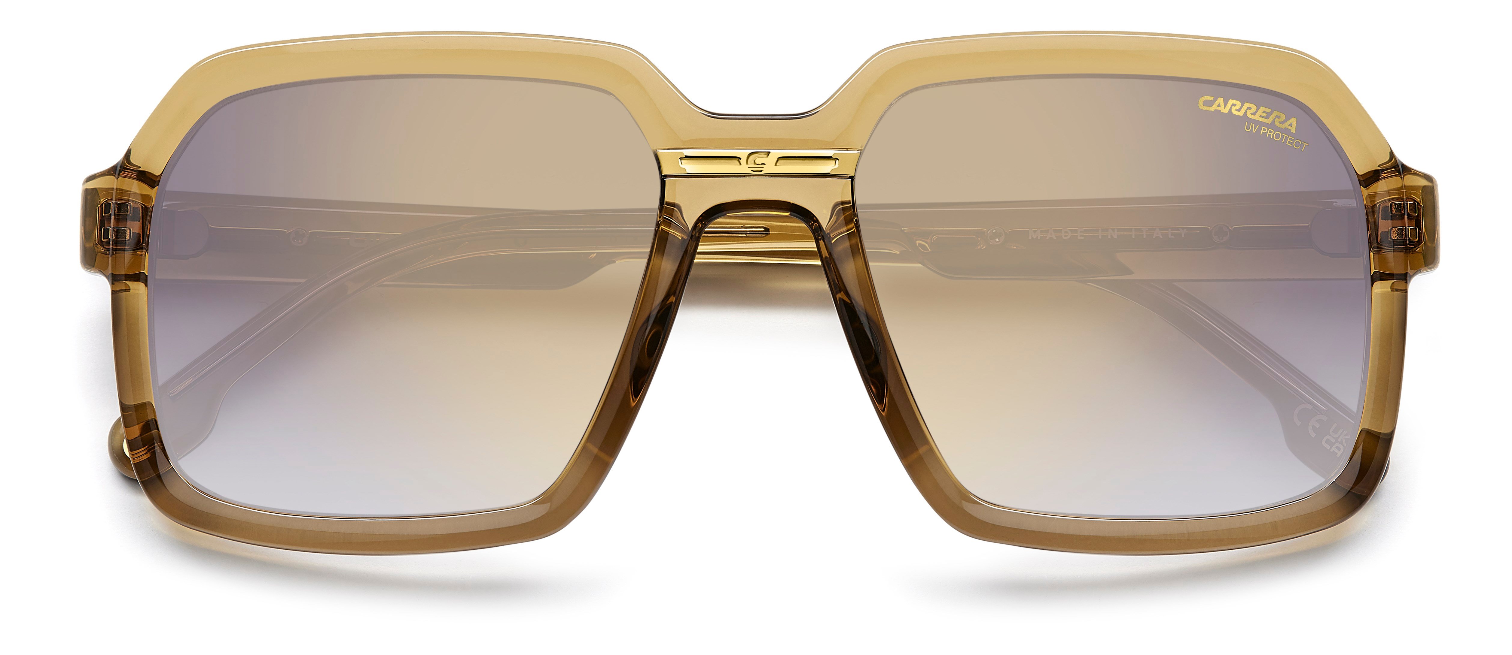 Carrera Cr Victory C08/S Fmpfq Güneş Gözlüğü