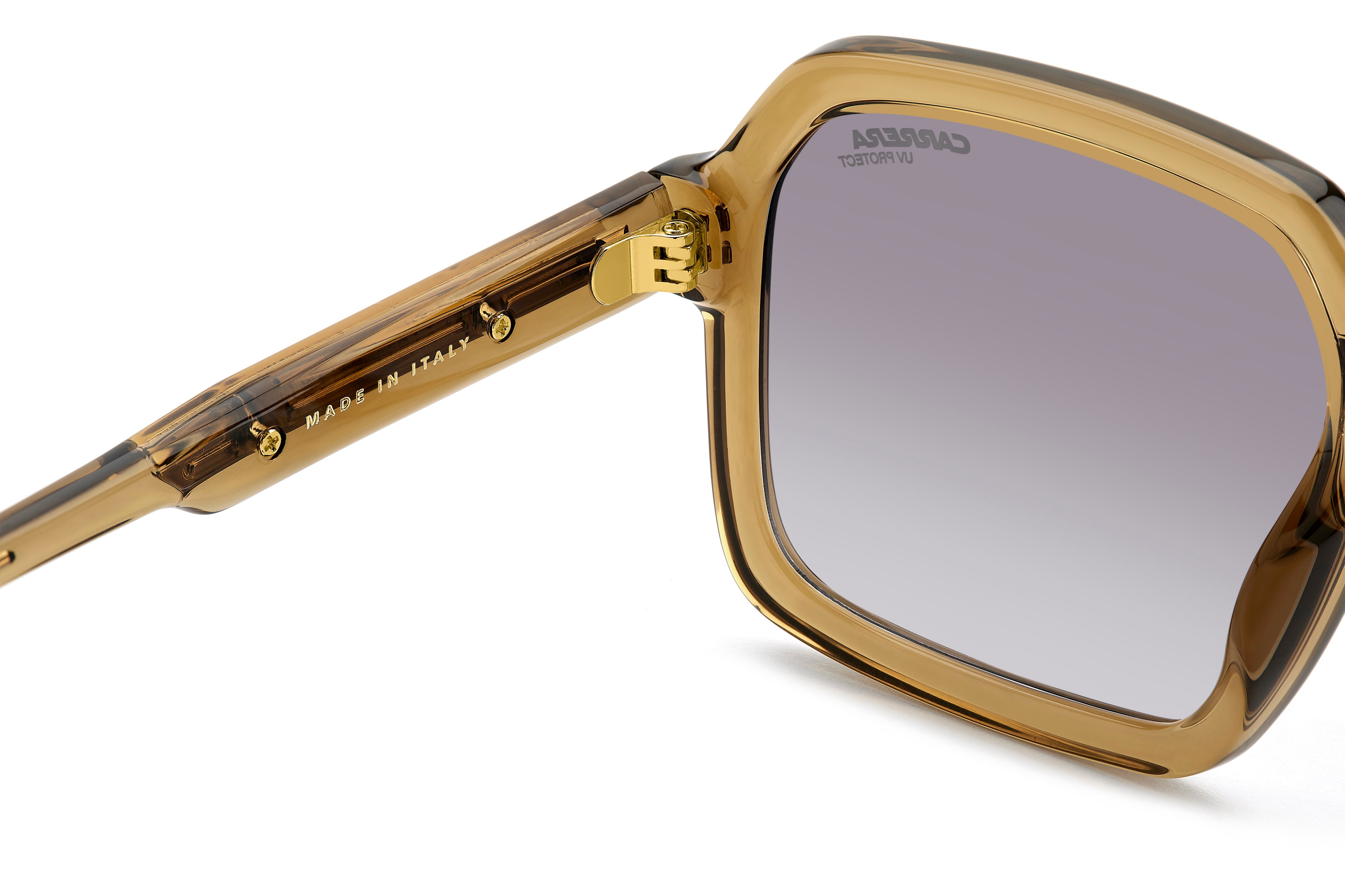 Carrera Cr Victory C08/S Fmpfq Güneş Gözlüğü