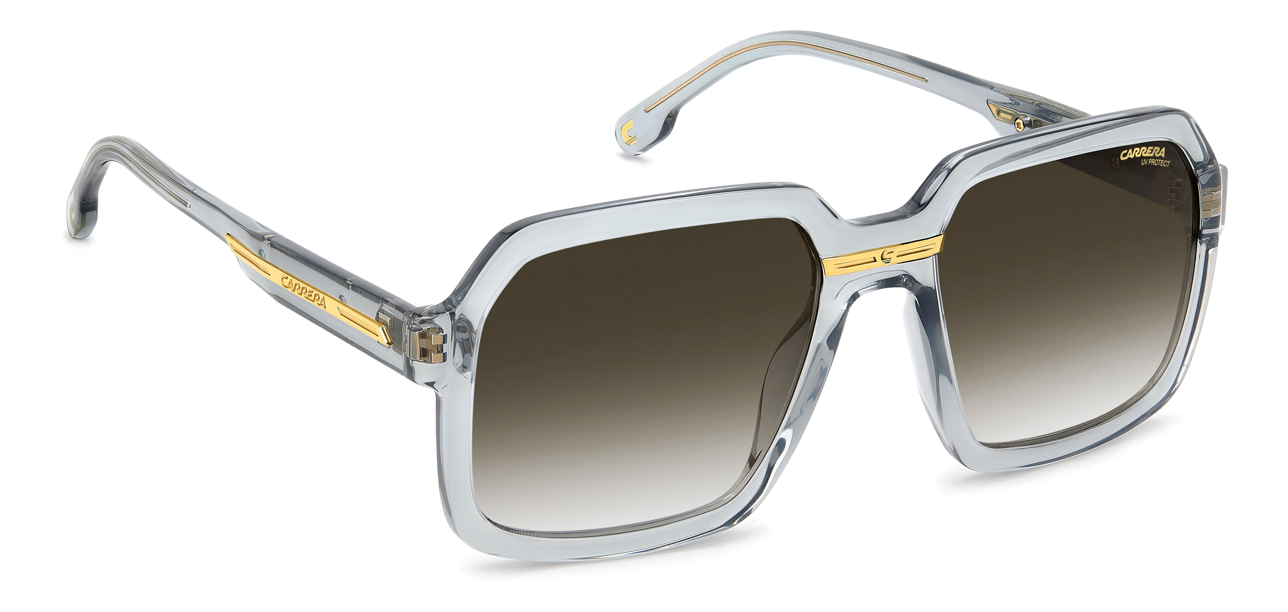 Carrera Cr Victory C08/S Kb79k Güneş Gözlüğü