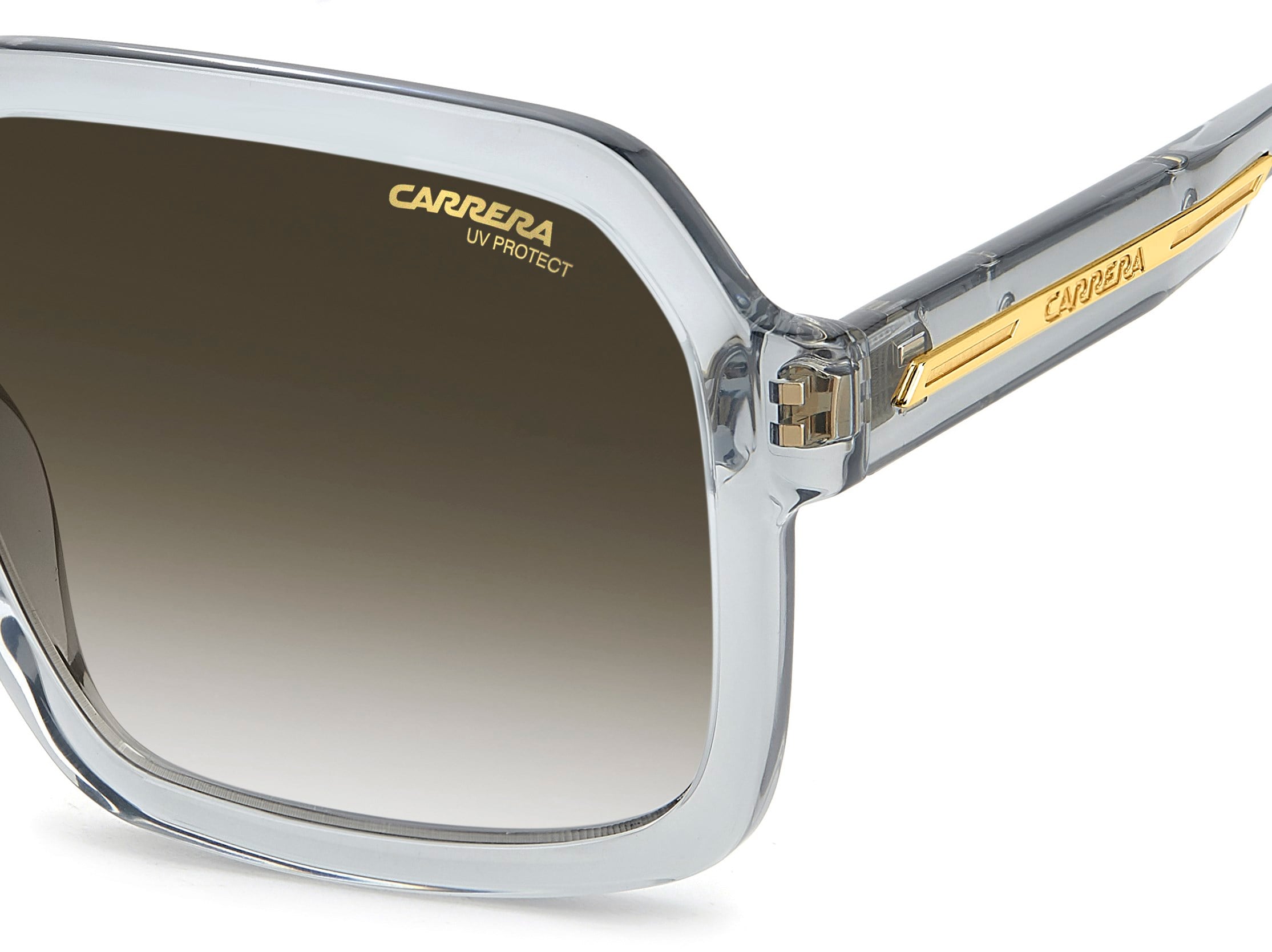 Carrera Cr Victory C08/S Kb79k Güneş Gözlüğü