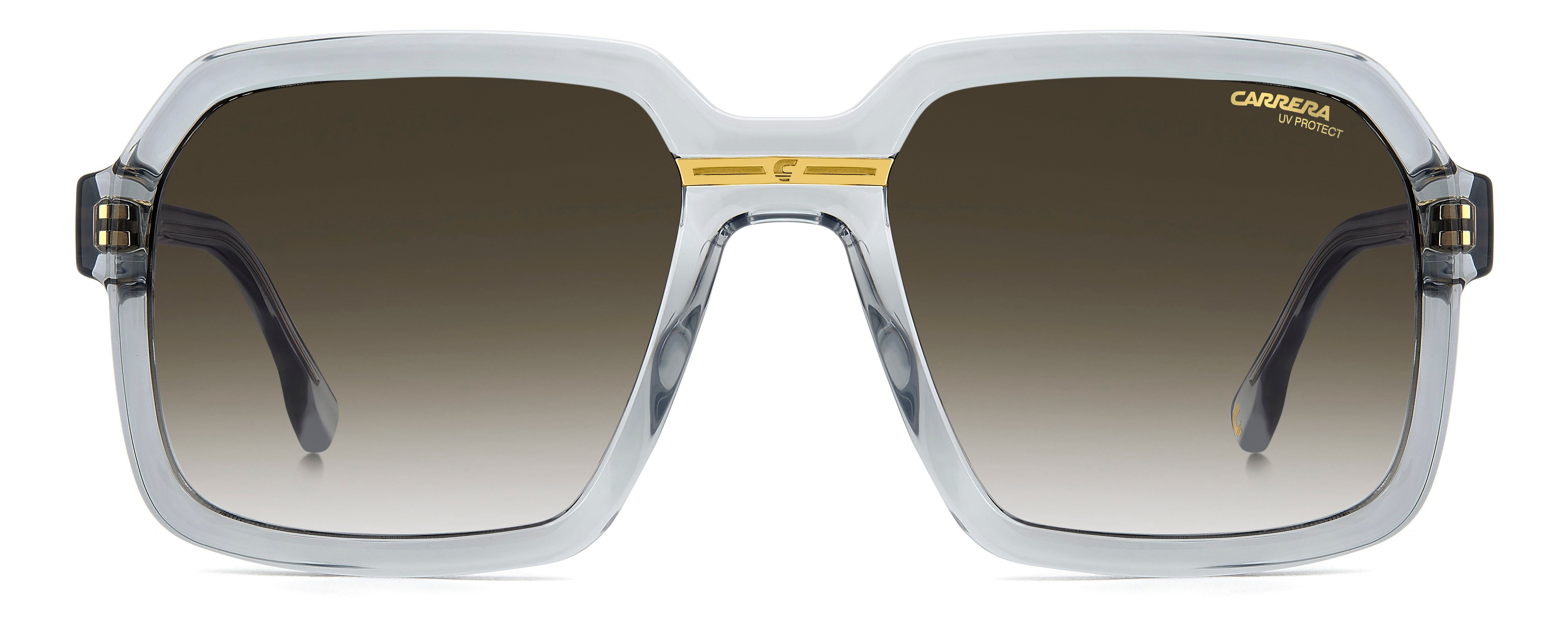 Carrera Cr Victory C08/S Kb79k Güneş Gözlüğü
