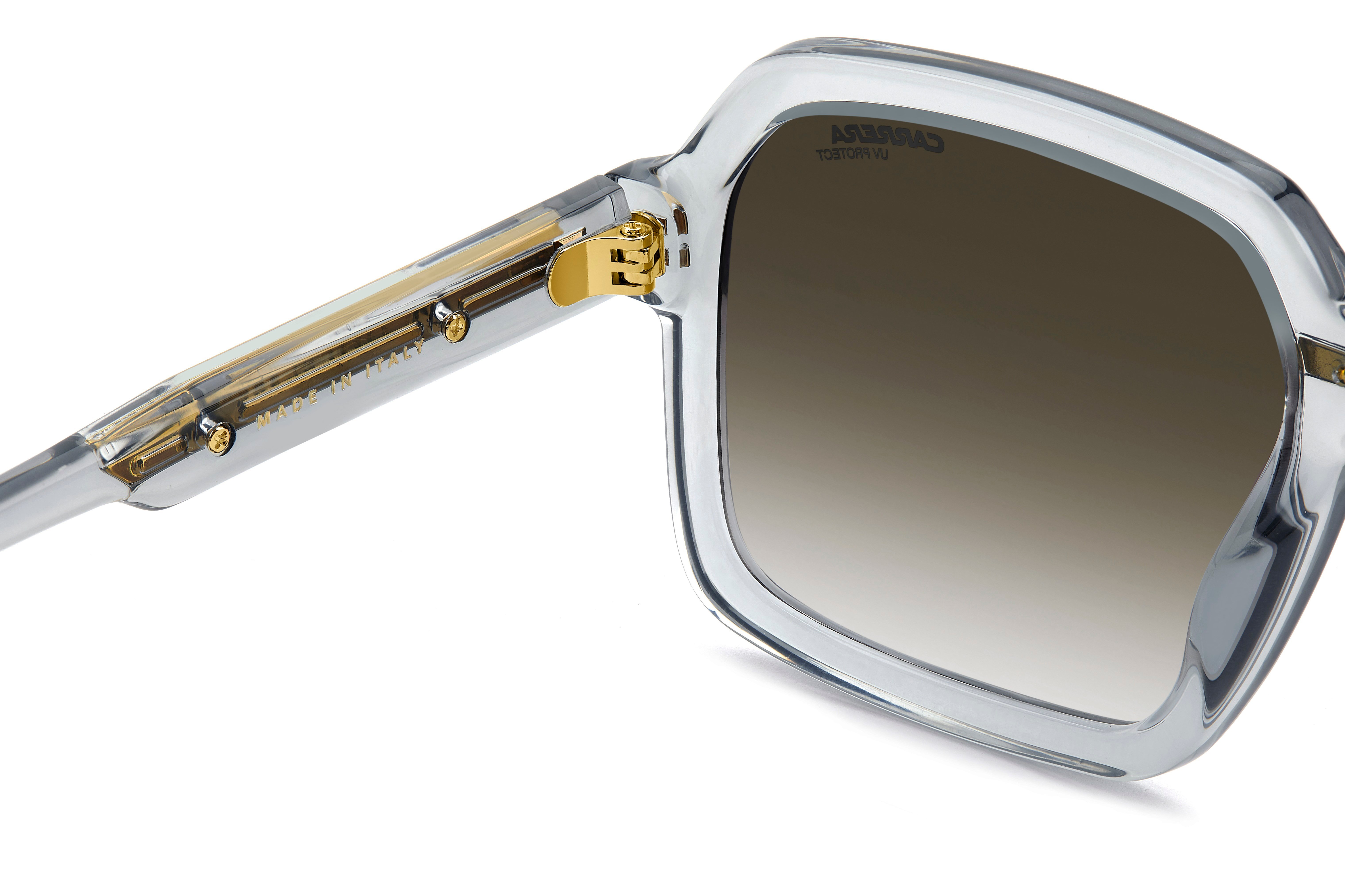 Carrera Cr Victory C08/S Kb79k Güneş Gözlüğü