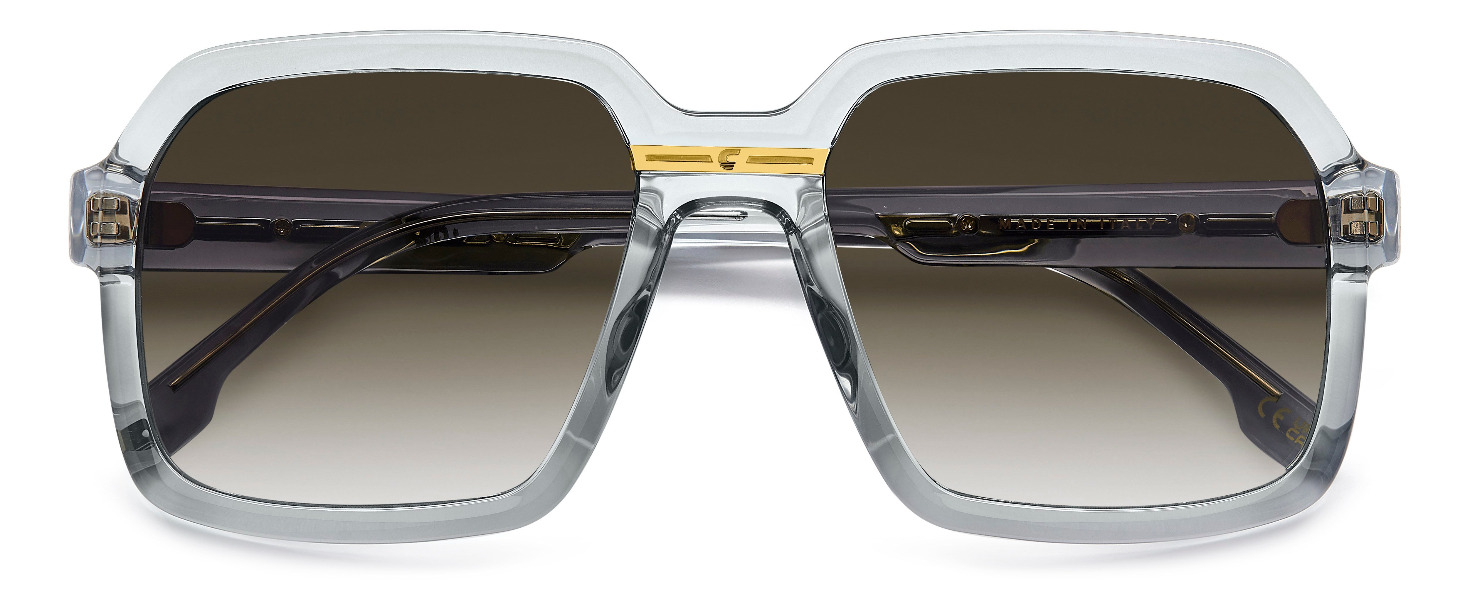 Carrera Cr Victory C08/S Kb79k Güneş Gözlüğü
