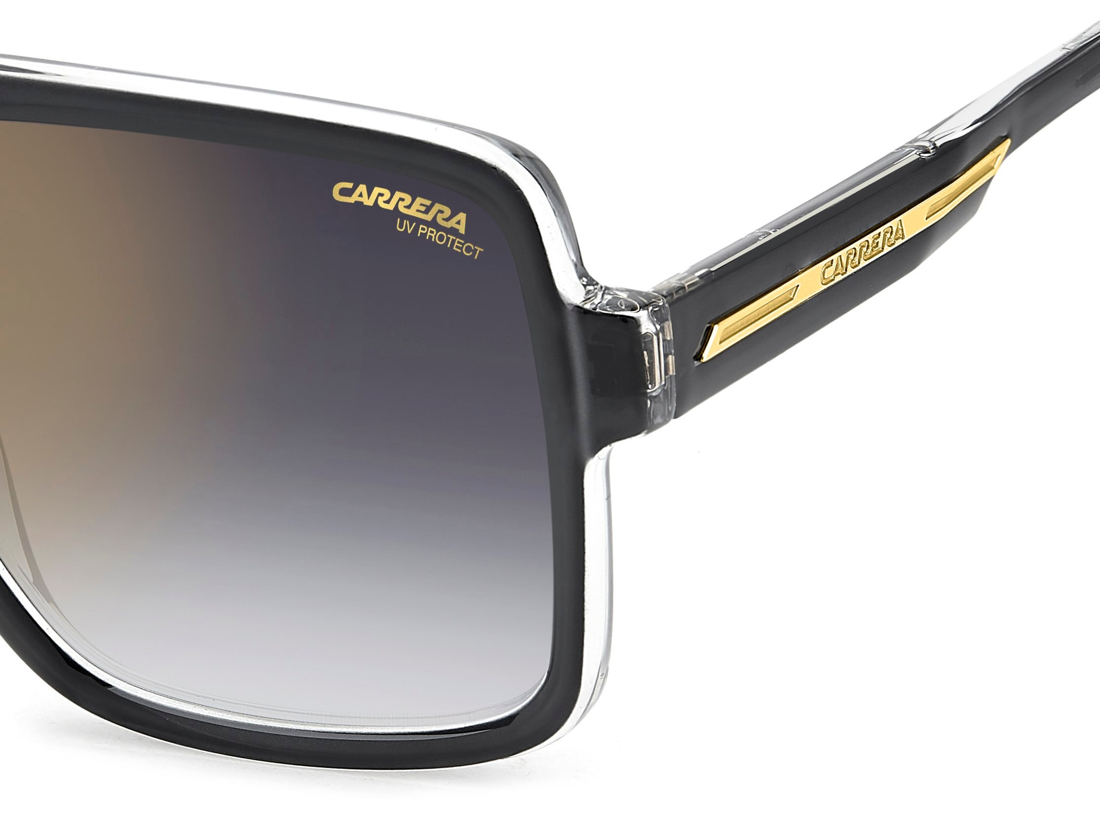 Carrera Cr Victory C09/S Kb7fq Erkek Güneş Gözlüğü