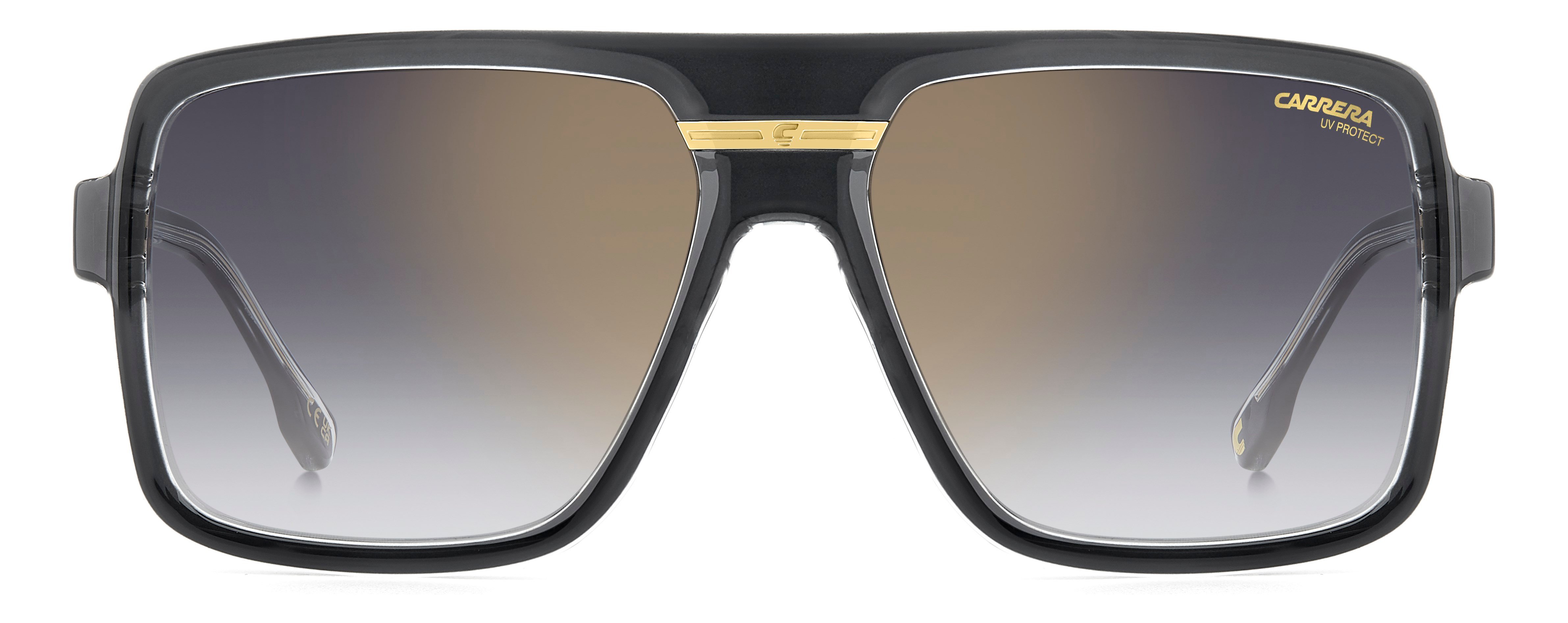 Carrera Cr Victory C09/S Kb7fq Erkek Güneş Gözlüğü