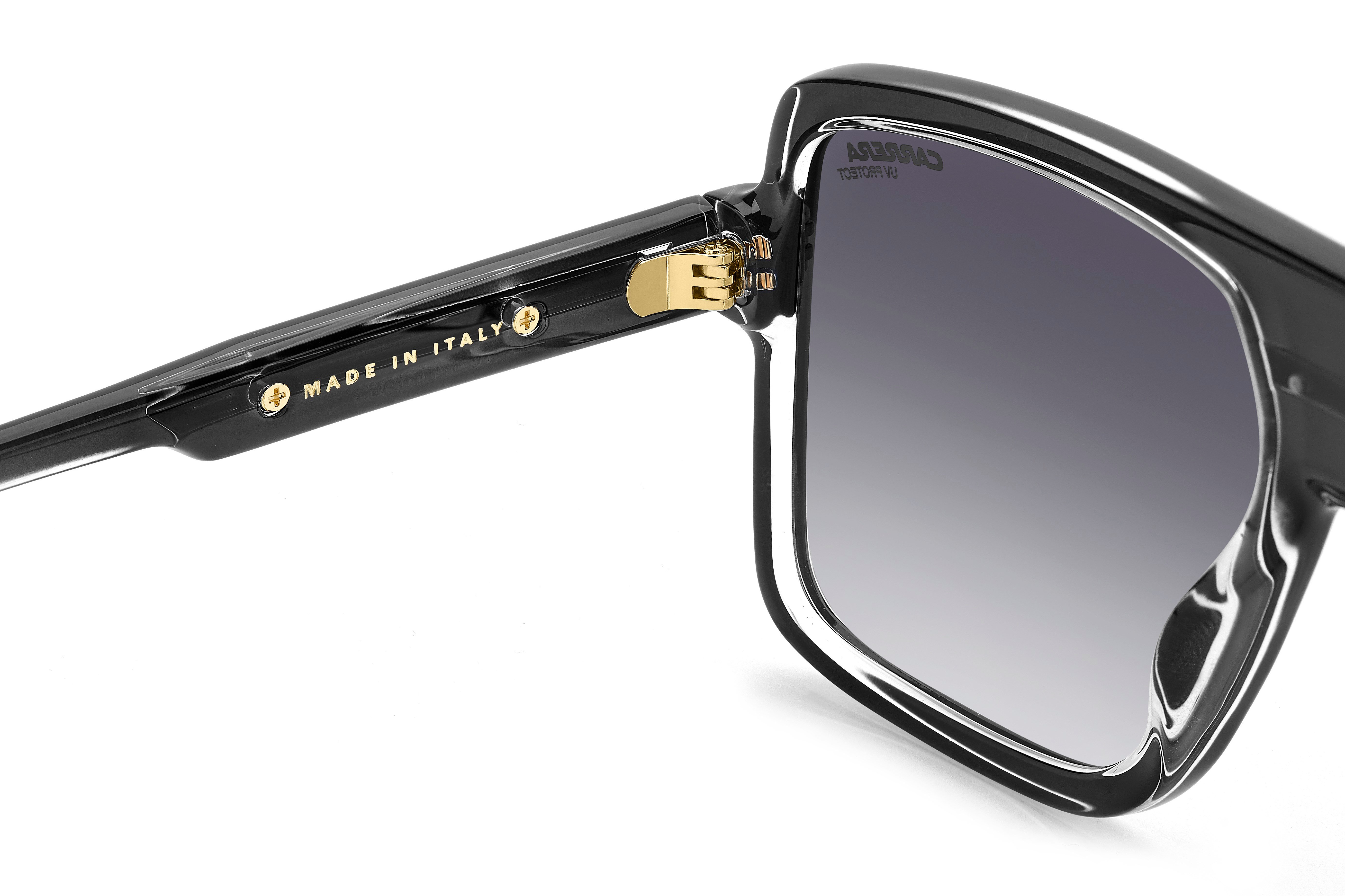 Carrera Cr Victory C09/S Kb7fq Erkek Güneş Gözlüğü