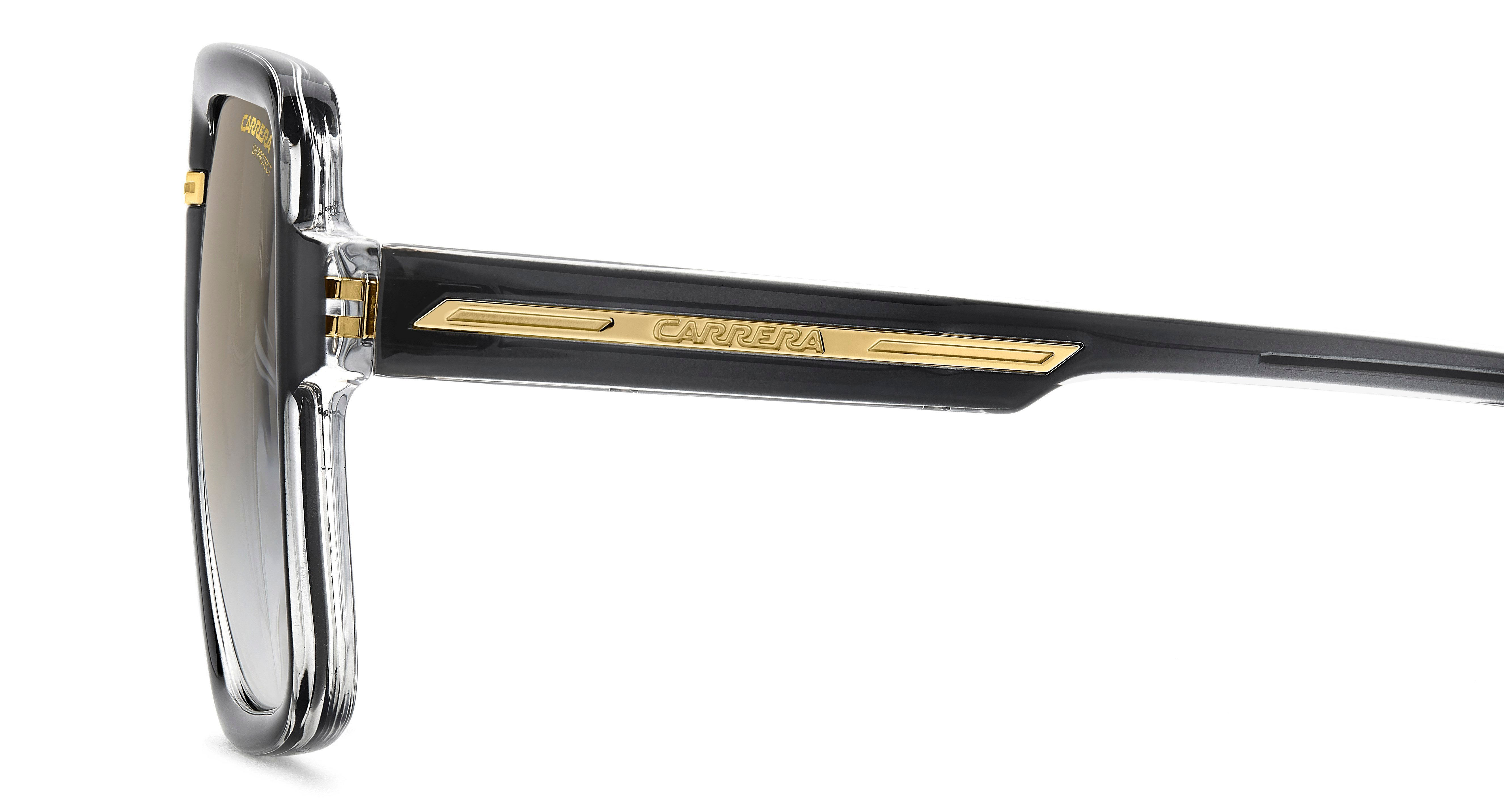 Carrera Cr Victory C09/S Kb7fq Erkek Güneş Gözlüğü