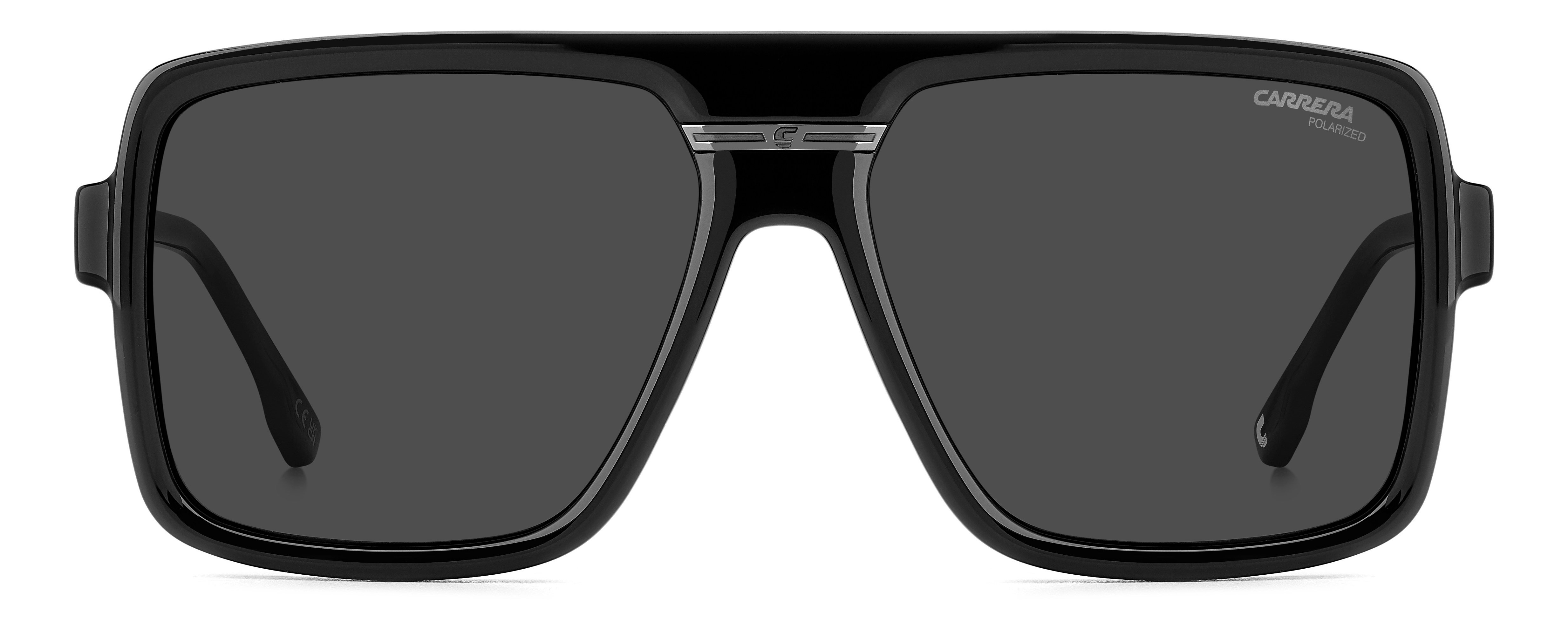 Carrera Cr Victory C09/S V81m9 Erkek Polarize Güneş Gözlüğü