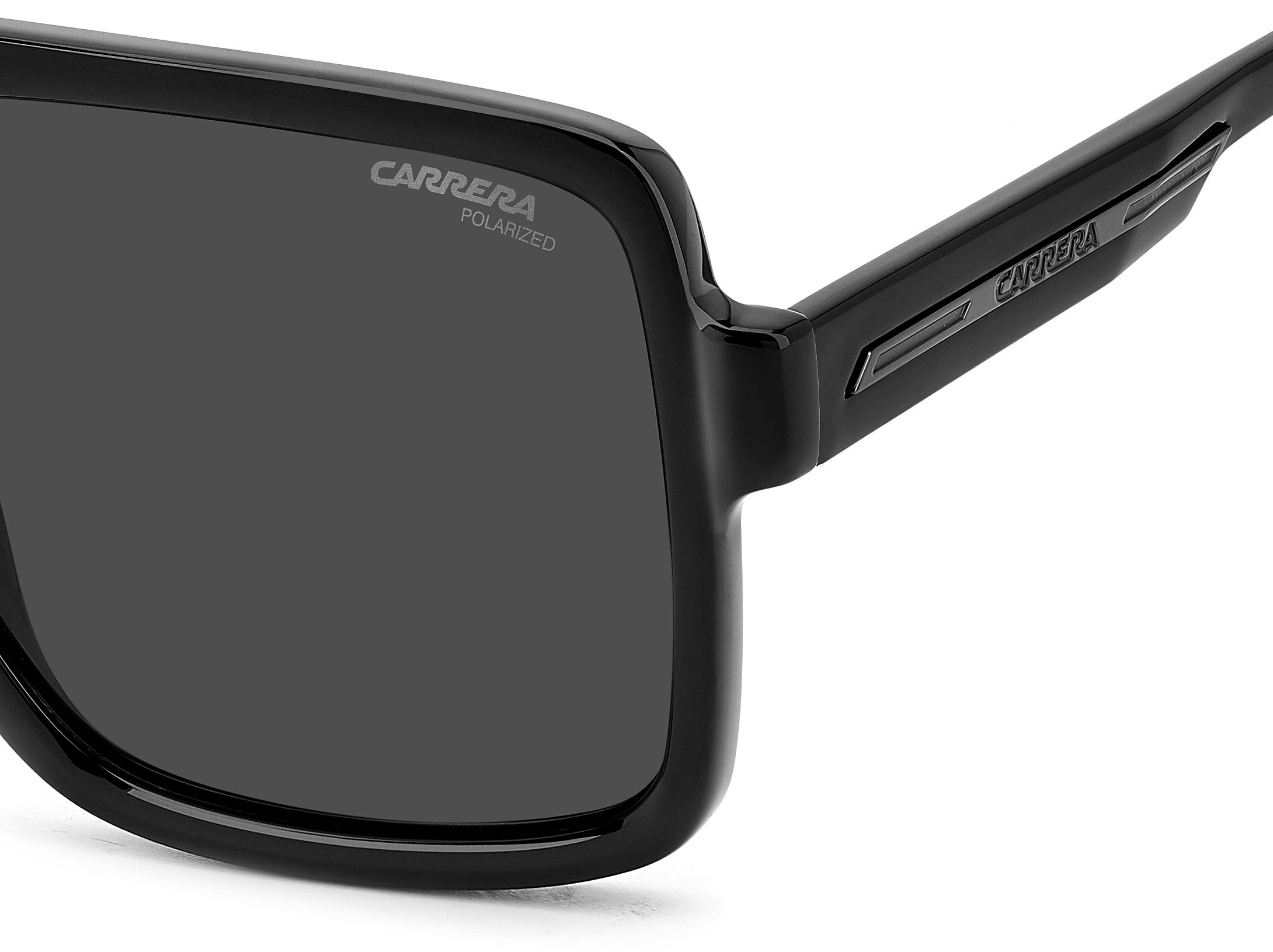 Carrera Cr Victory C09/S V81m9 Erkek Polarize Güneş Gözlüğü