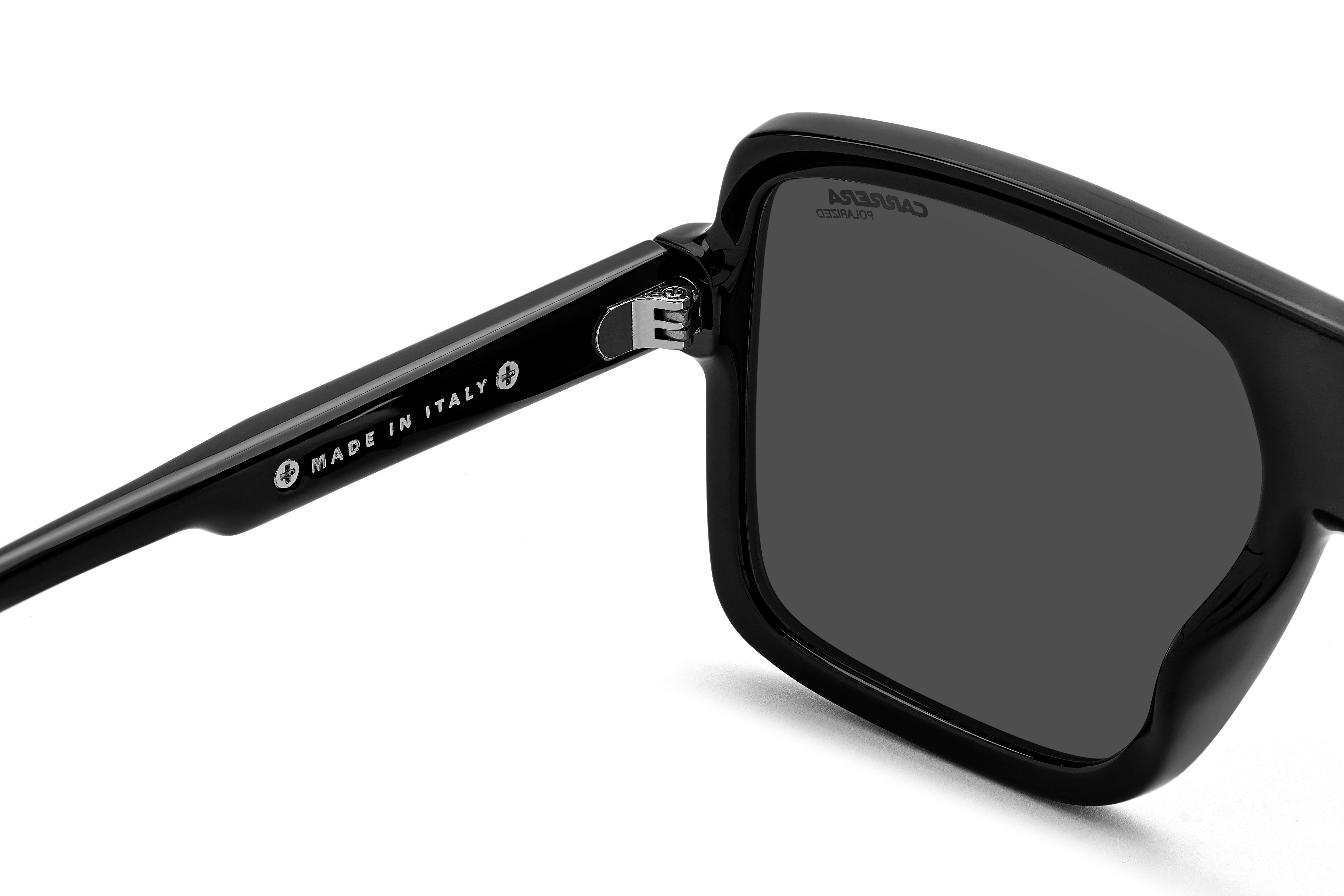 Carrera Cr Victory C09/S V81m9 Erkek Polarize Güneş Gözlüğü