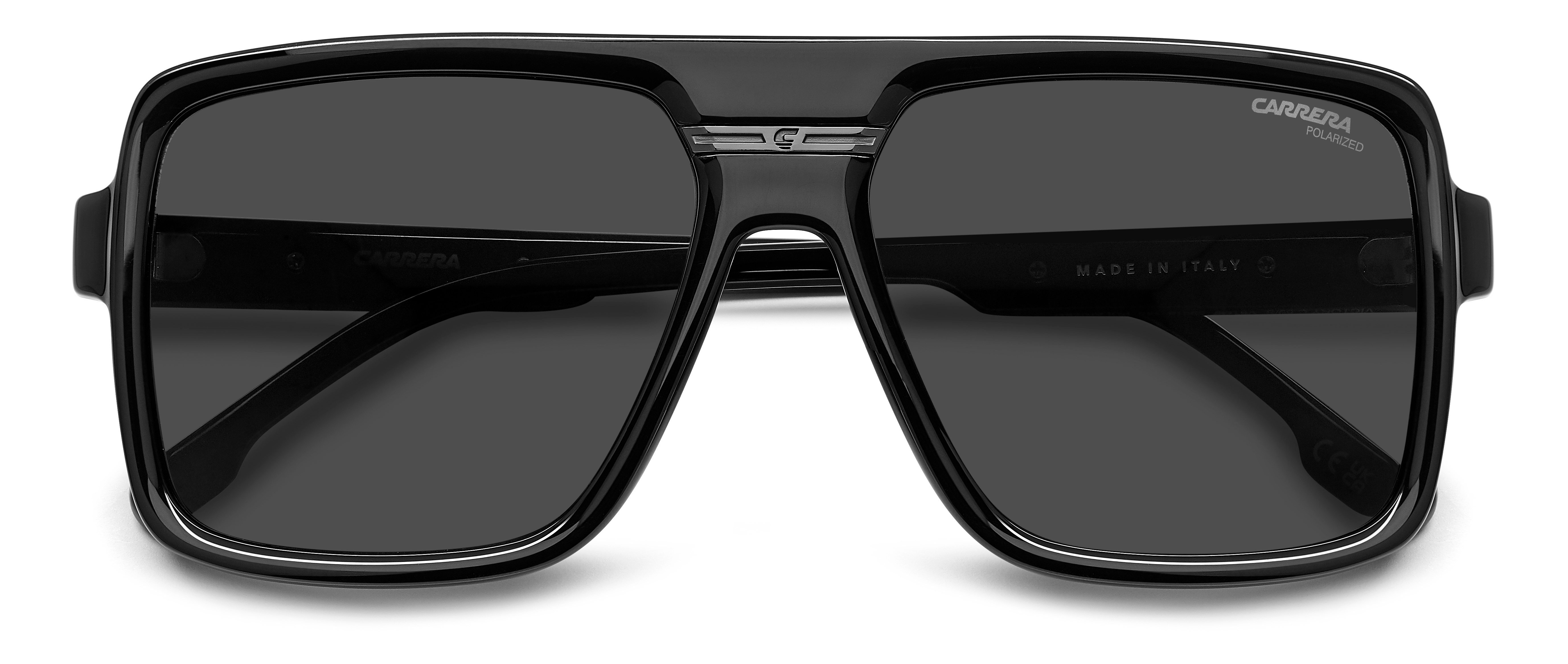 Carrera Cr Victory C09/S V81m9 Erkek Polarize Güneş Gözlüğü