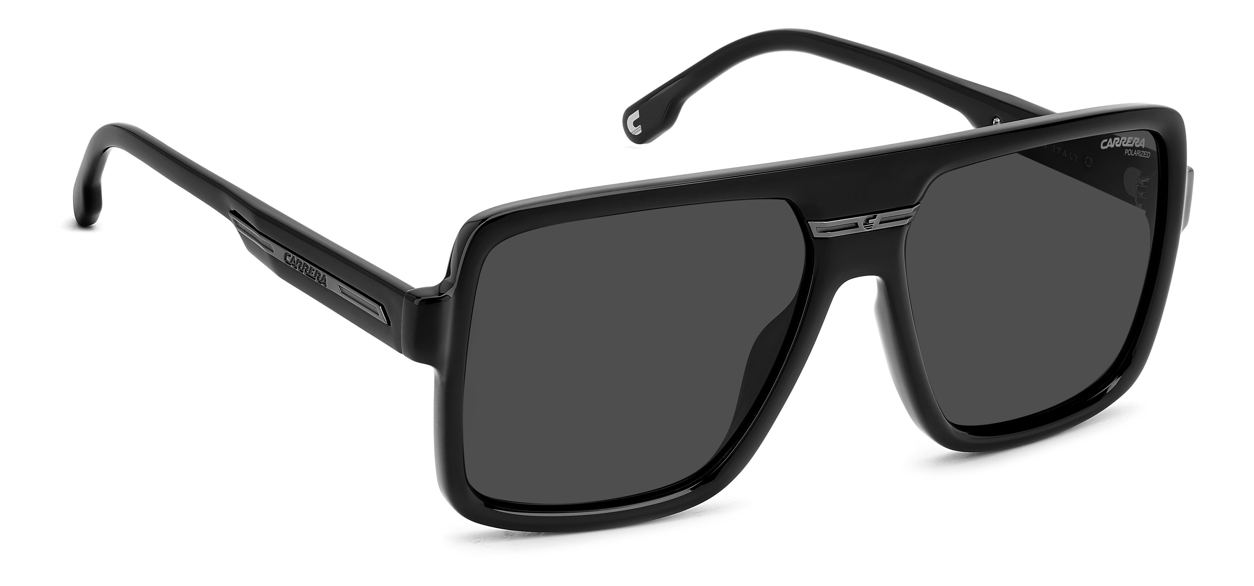 Carrera Cr Victory C09/S V81m9 Erkek Polarize Güneş Gözlüğü