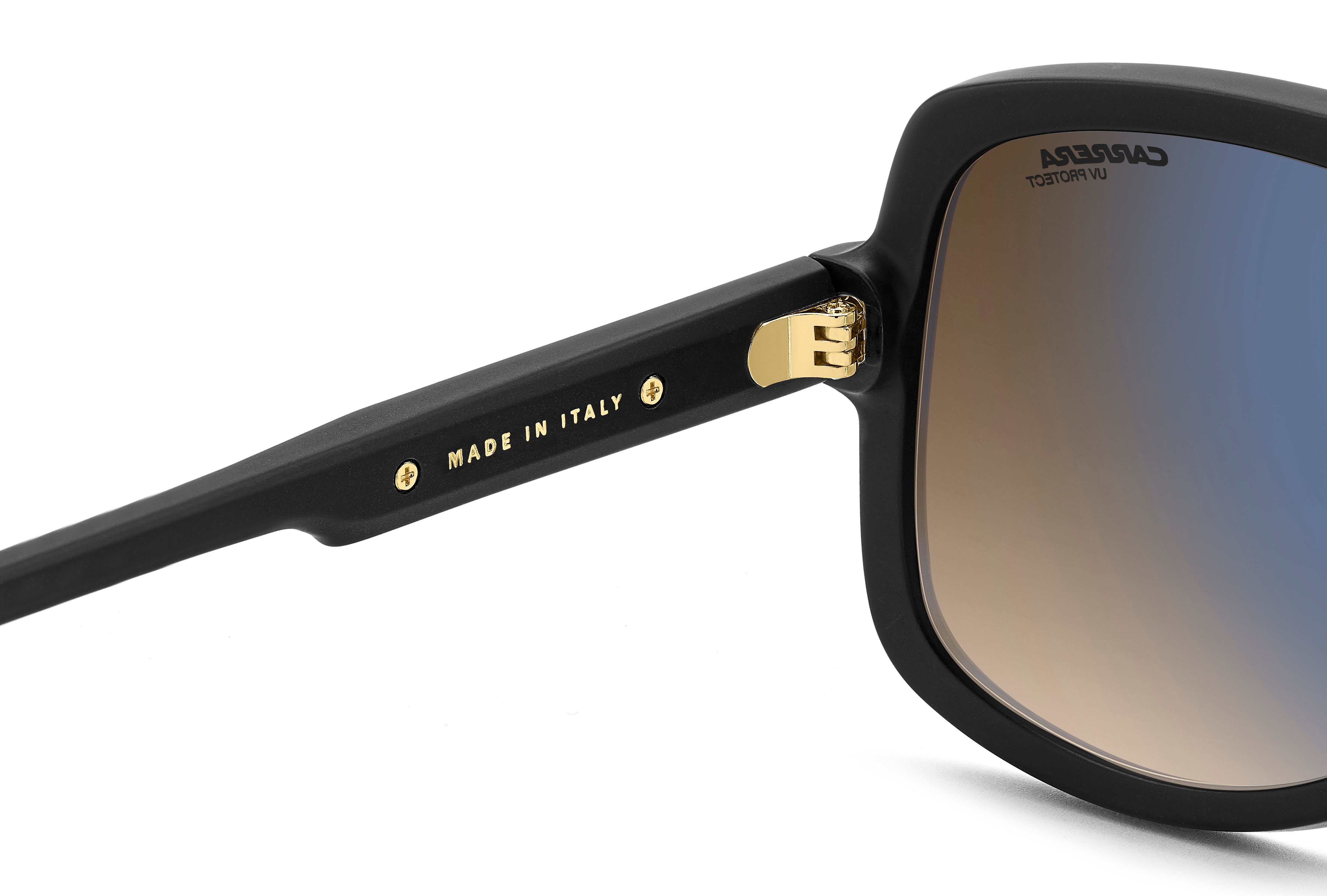 Carrera Cr Victory C10/S I4686 Erkek Antirefle Güneş Gözlüğü
