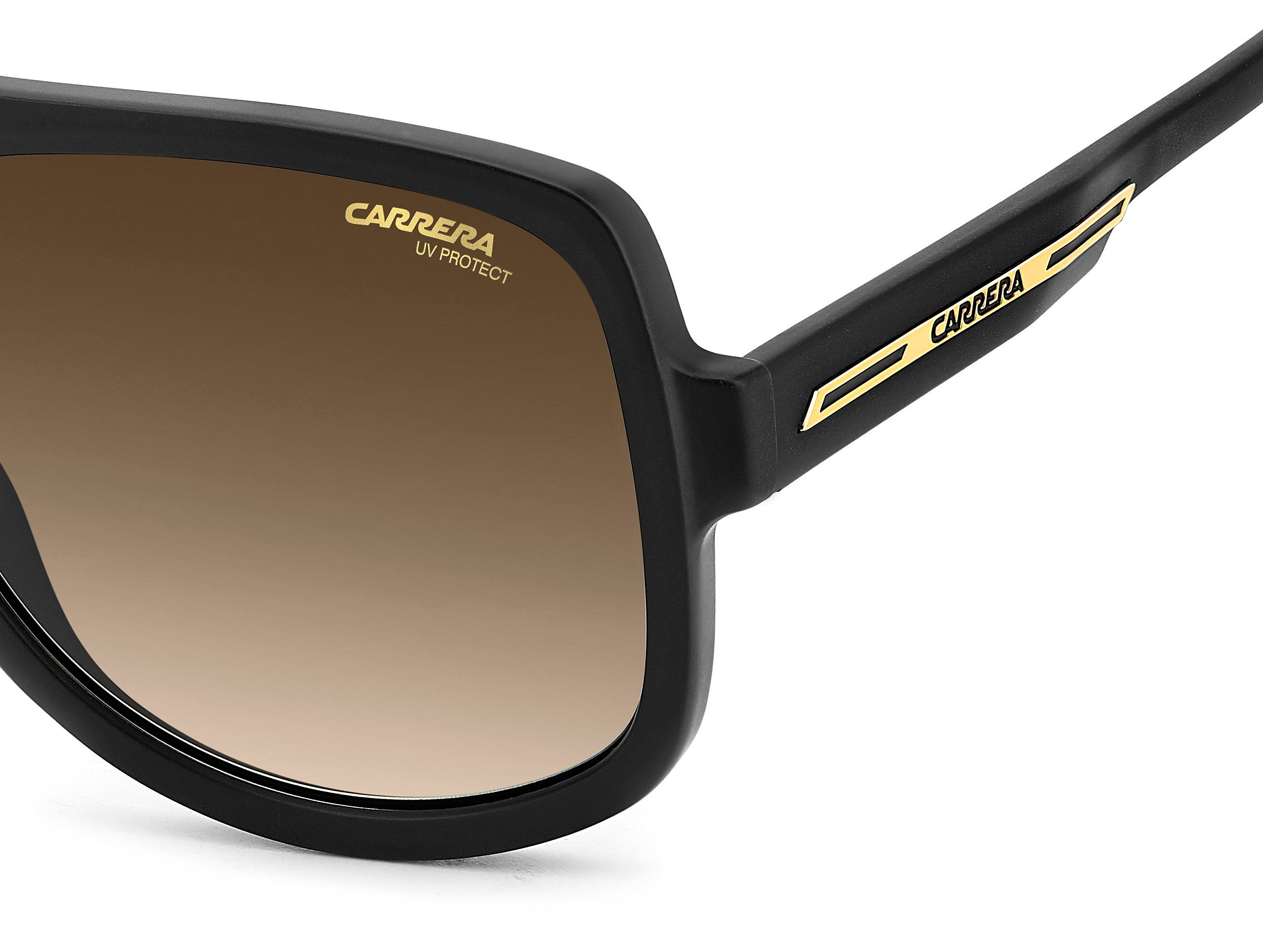Carrera Cr Victory C10/S I4686 Erkek Antirefle Güneş Gözlüğü