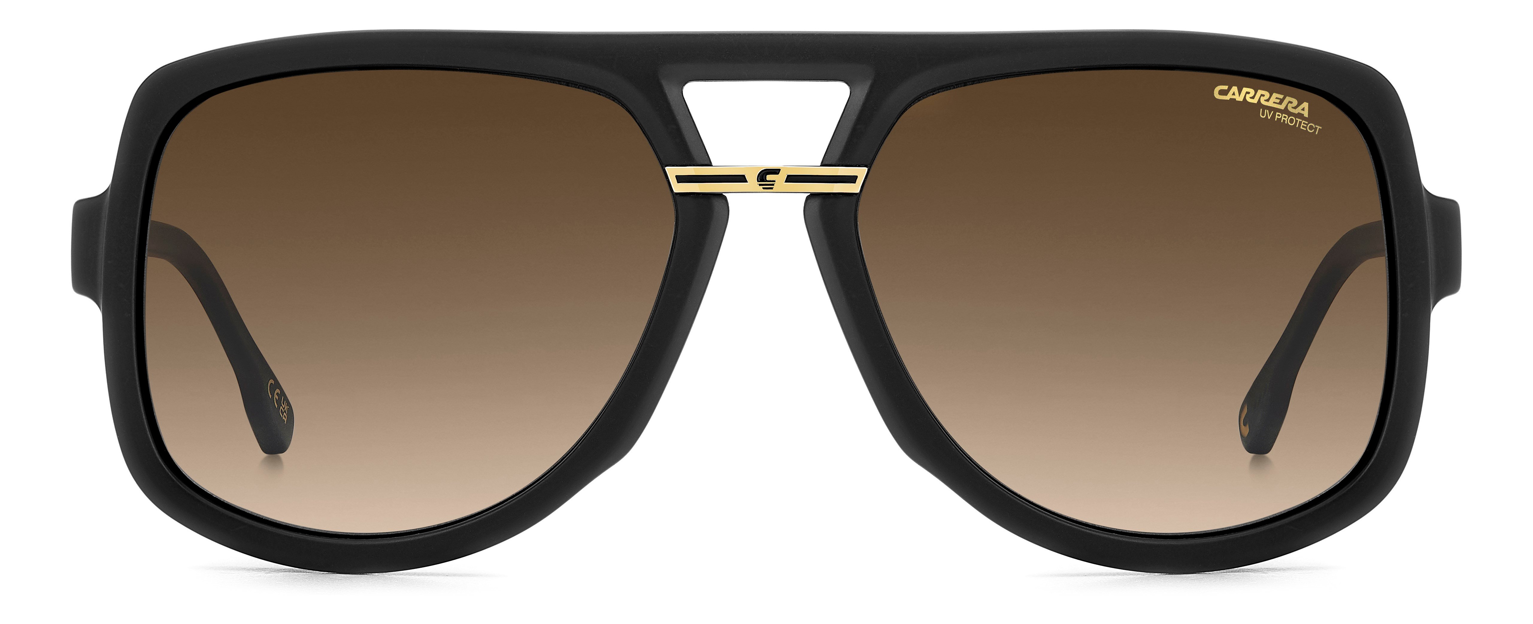 Carrera Cr Victory C10/S I4686 Erkek Antirefle Güneş Gözlüğü