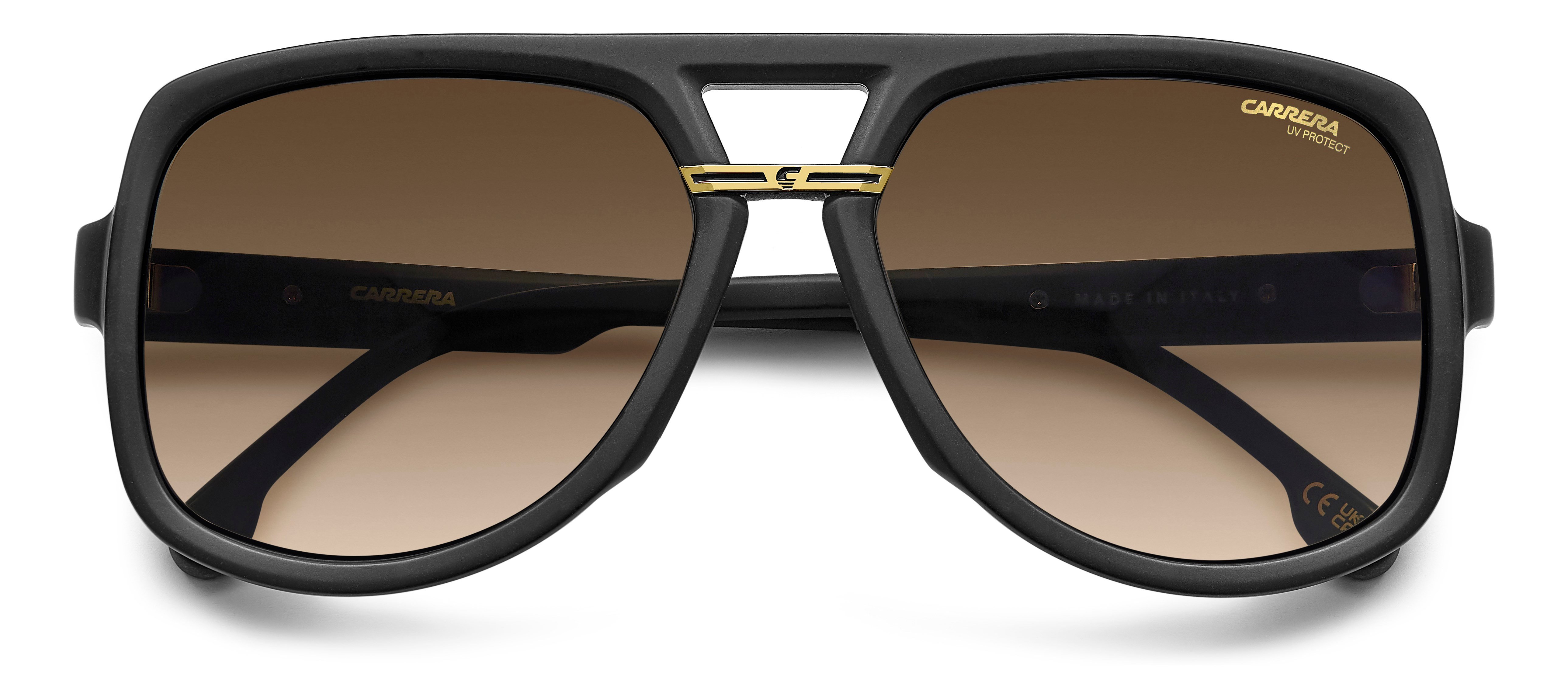 Carrera Cr Victory C10/S I4686 Erkek Antirefle Güneş Gözlüğü