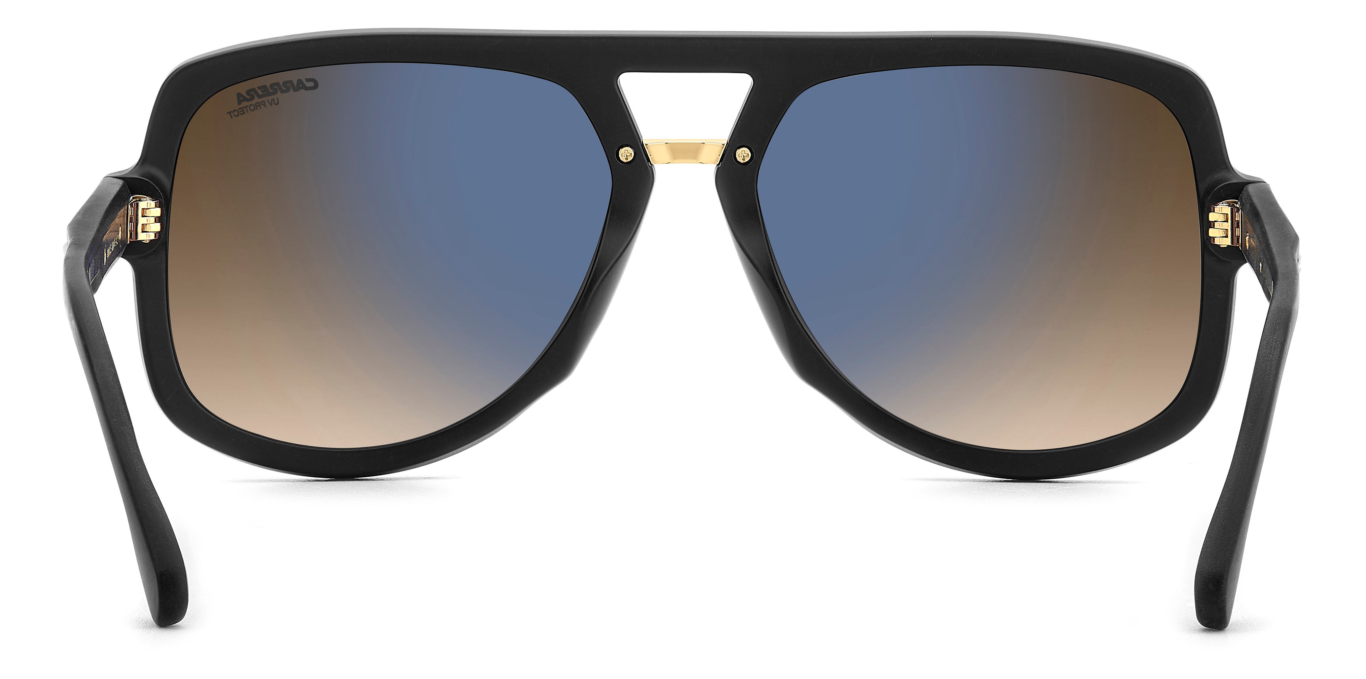 Carrera Cr Victory C10/S I4686 Erkek Antirefle Güneş Gözlüğü