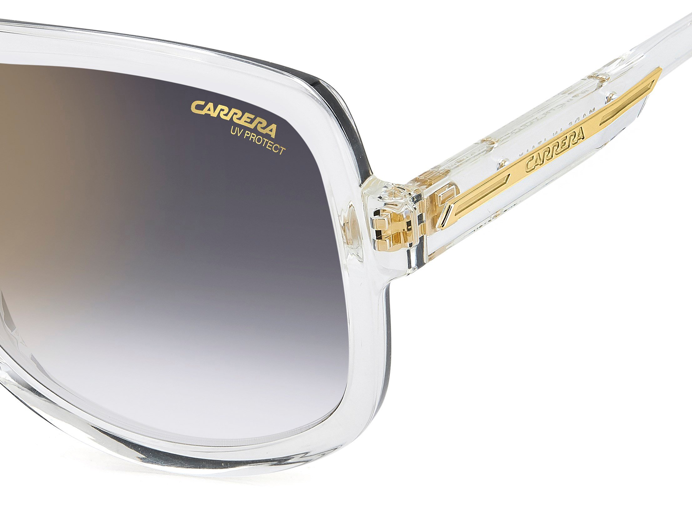 Carrera Cr Victory C10/S Rejfq Erkek Güneş Gözlüğü