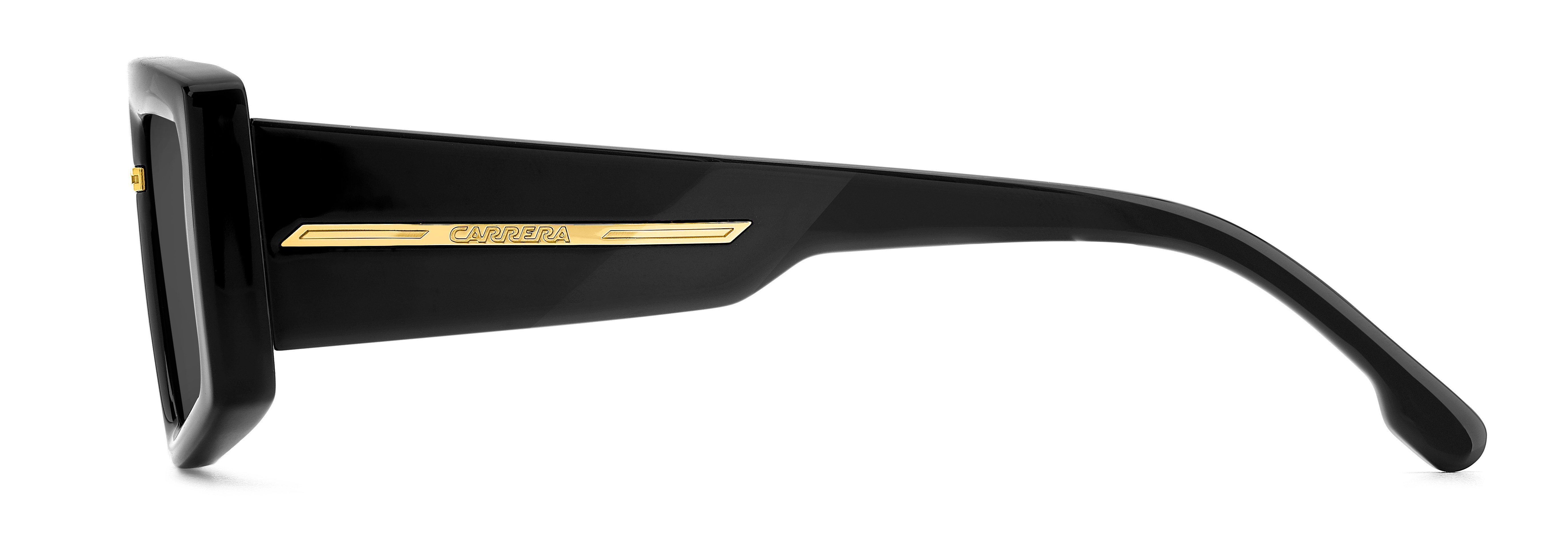 Carrera Cr Victory C12/S 2m2ir Kadın Güneş Gözlüğü