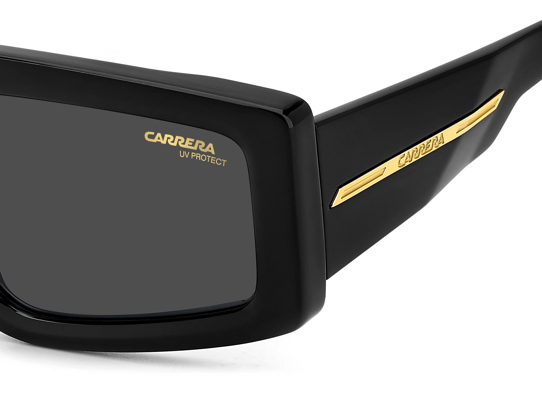 Carrera Cr Victory C12/S 2m2ir Kadın Güneş Gözlüğü