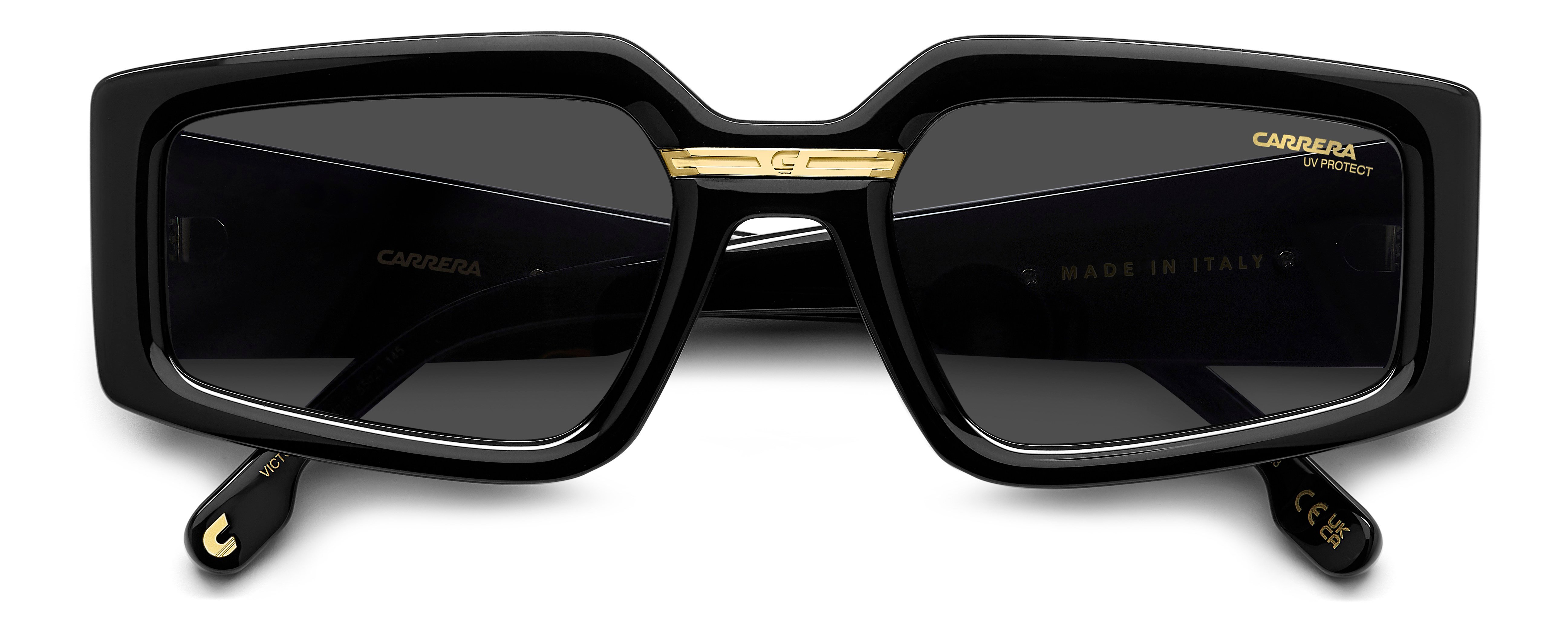 Carrera Cr Victory C12/S 2m2ir Kadın Güneş Gözlüğü