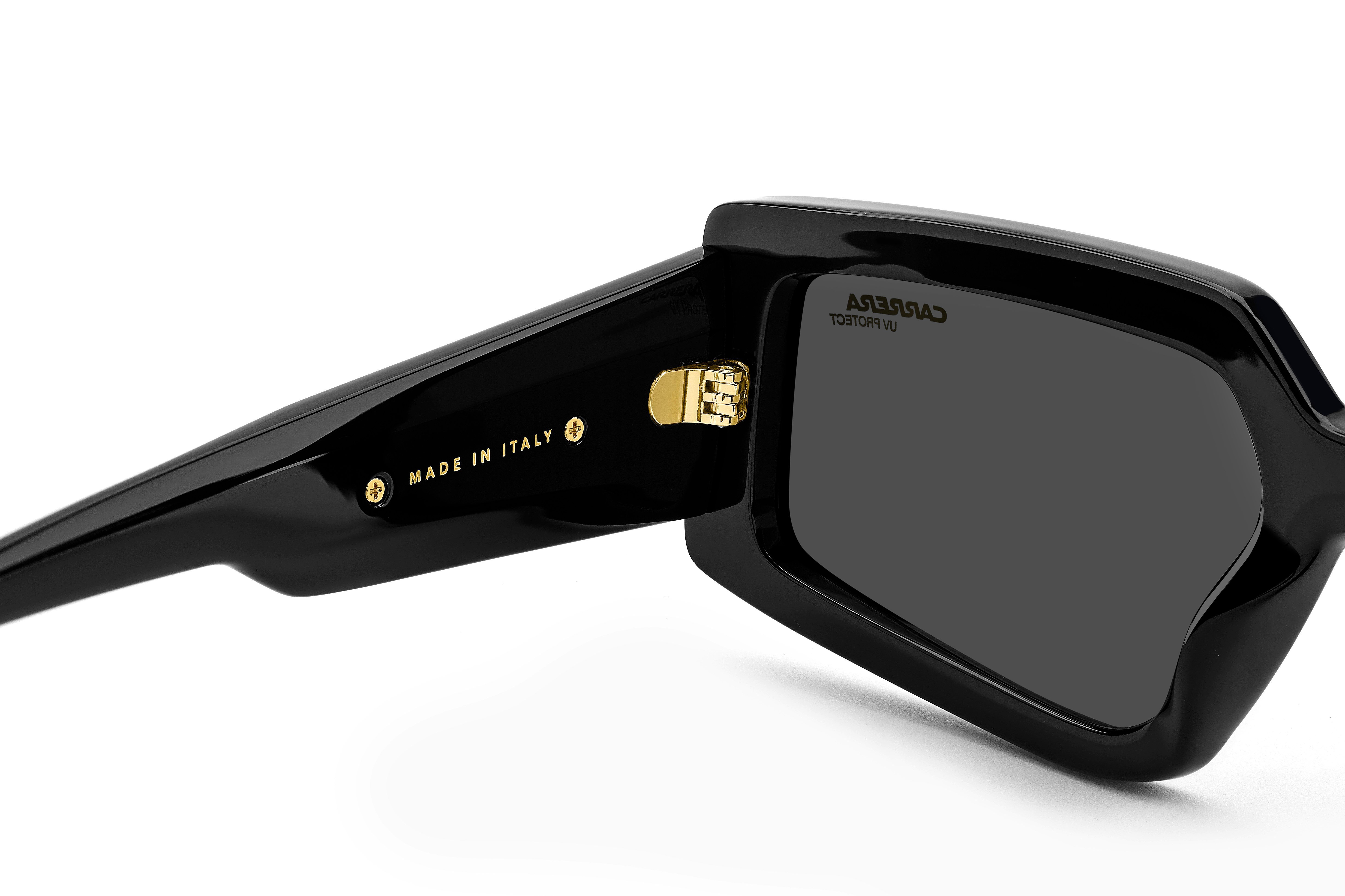 Carrera Cr Victory C12/S 2m2ir Kadın Güneş Gözlüğü