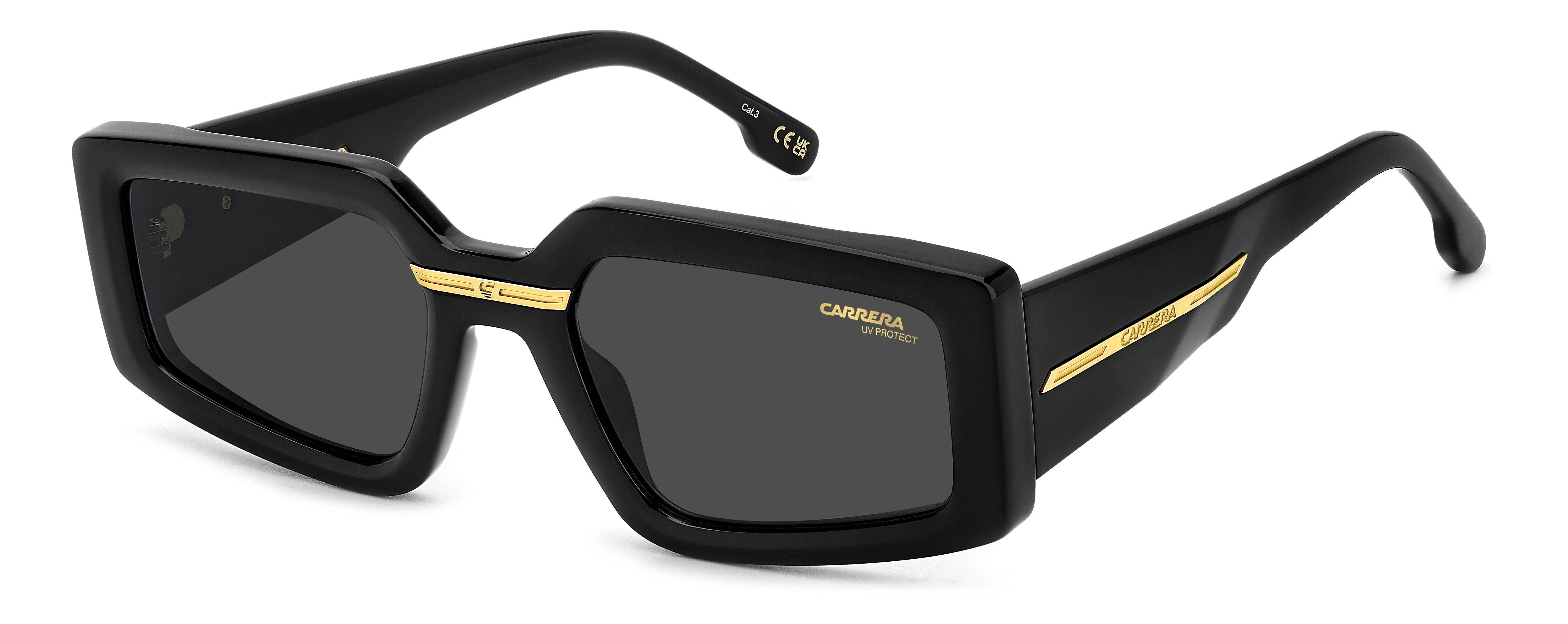 Carrera Cr Victory C12/S 2m2ir Kadın Güneş Gözlüğü