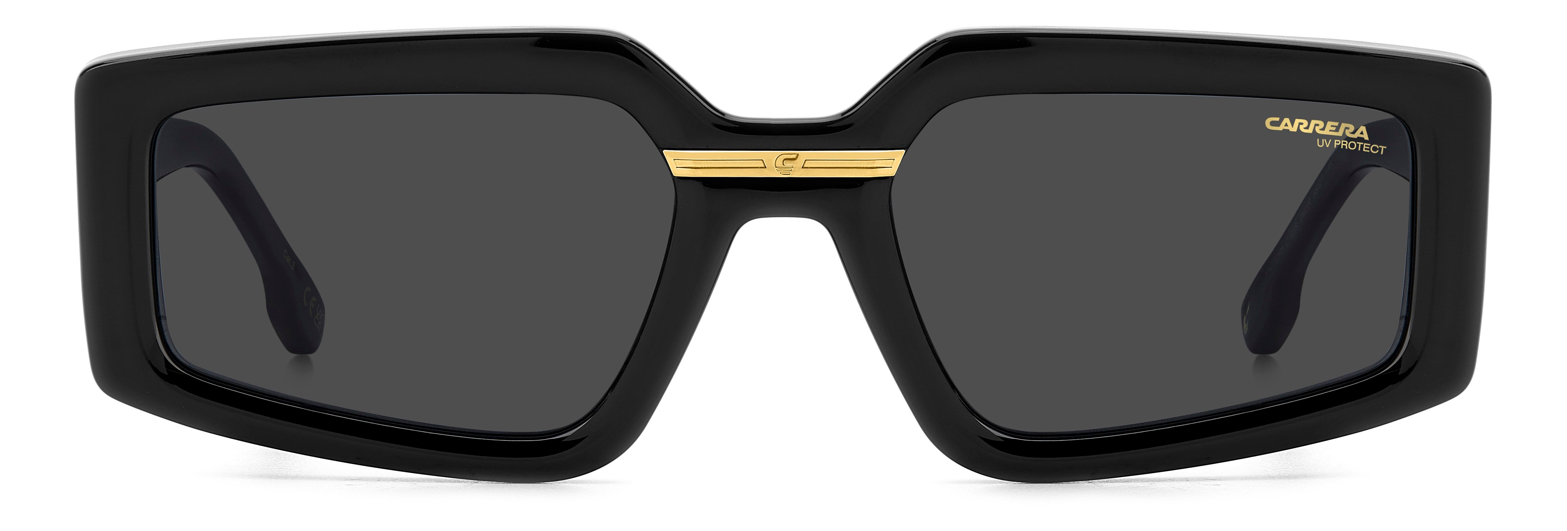 Carrera Cr Victory C12/S 2m2ir Kadın Güneş Gözlüğü