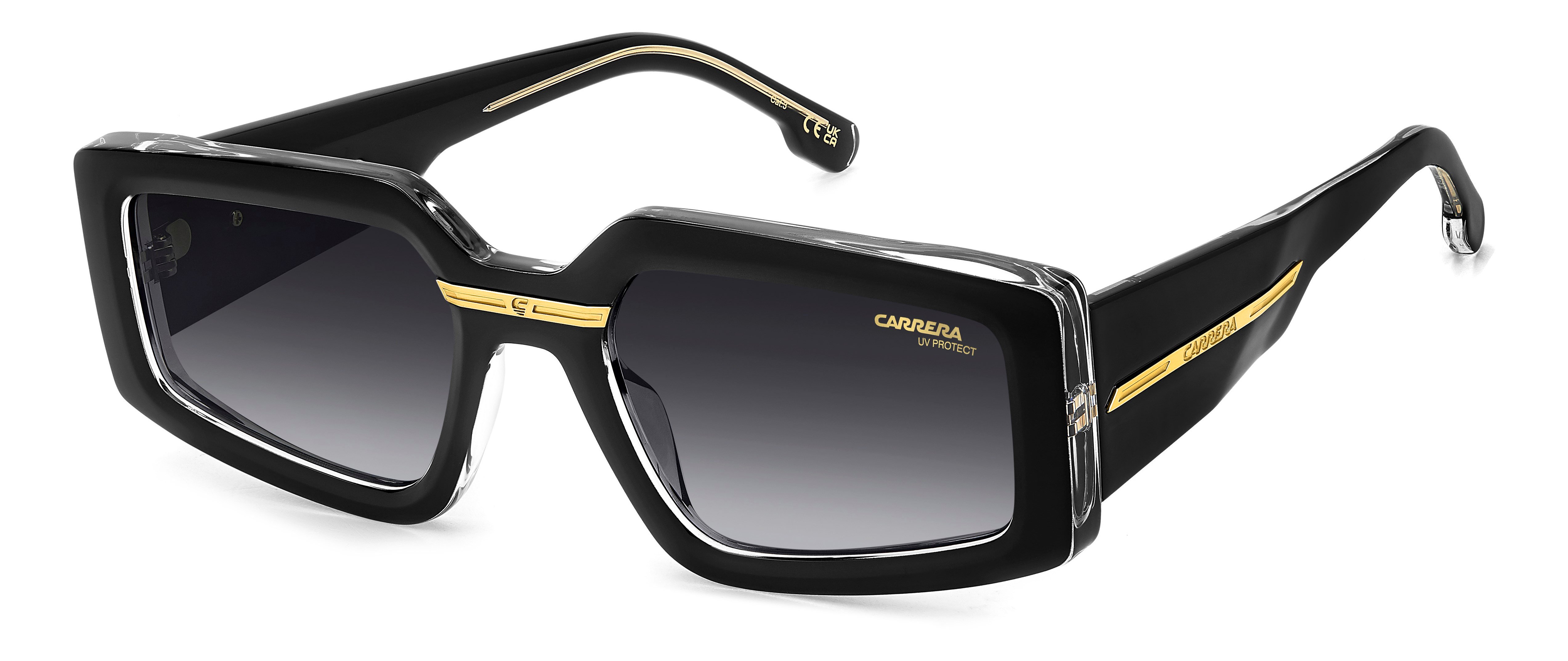 Carrera Cr Victory C12/S 7c59o Kadın Güneş Gözlüğü