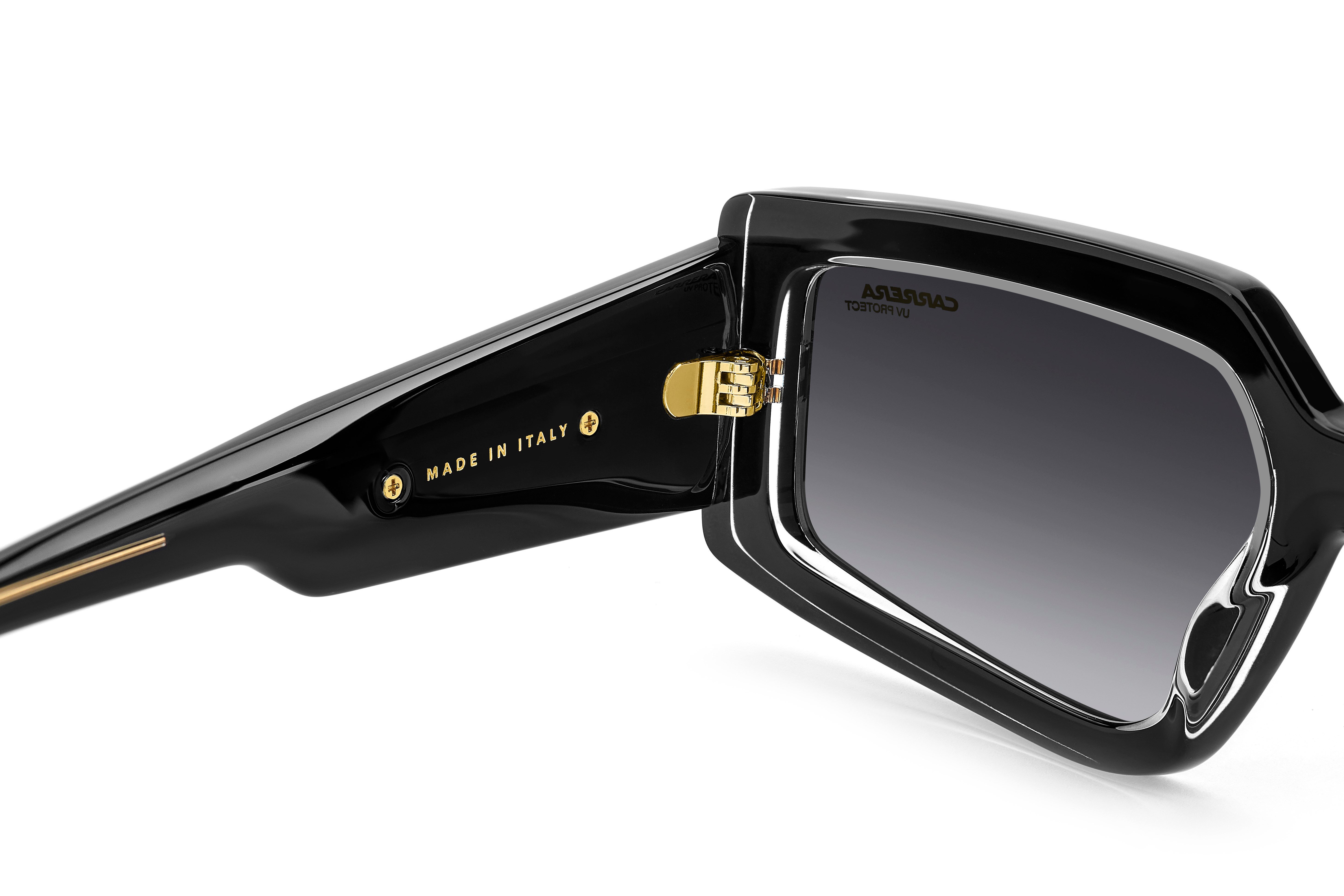 Carrera Cr Victory C12/S 7c59o Kadın Güneş Gözlüğü