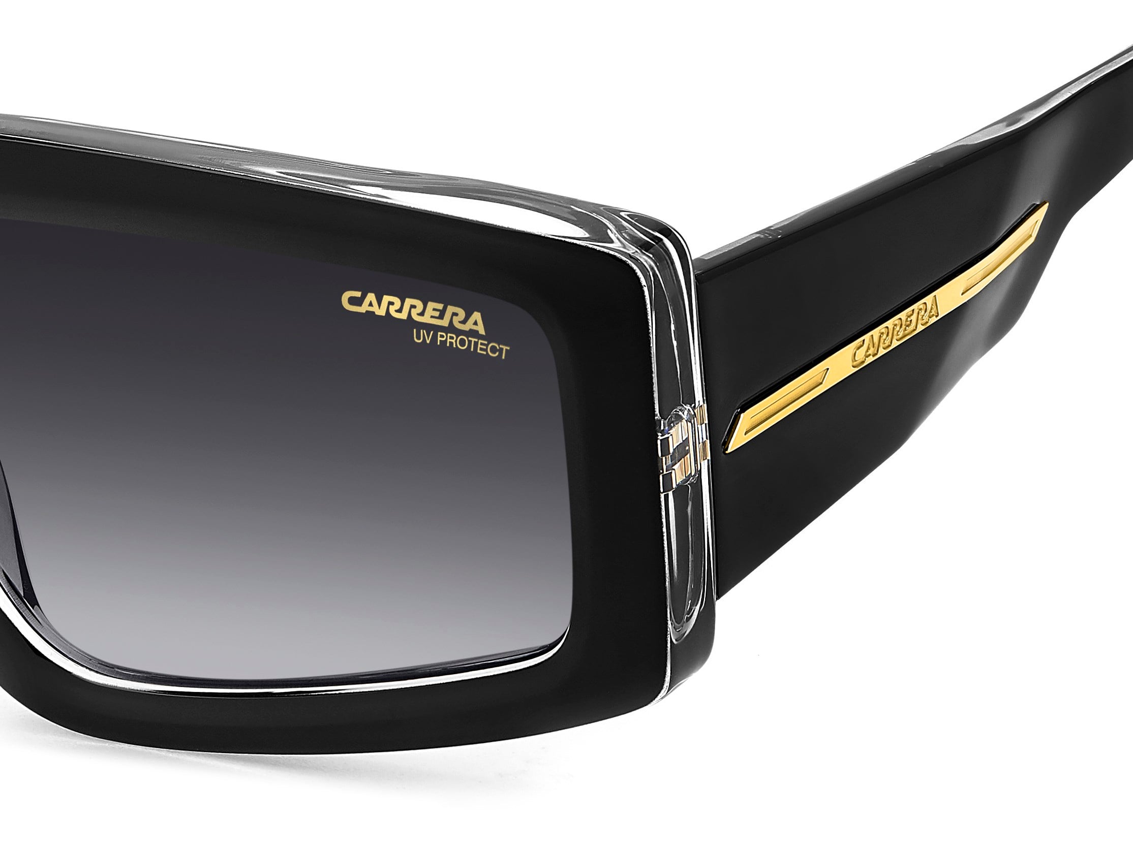 Carrera Cr Victory C12/S 7c59o Kadın Güneş Gözlüğü