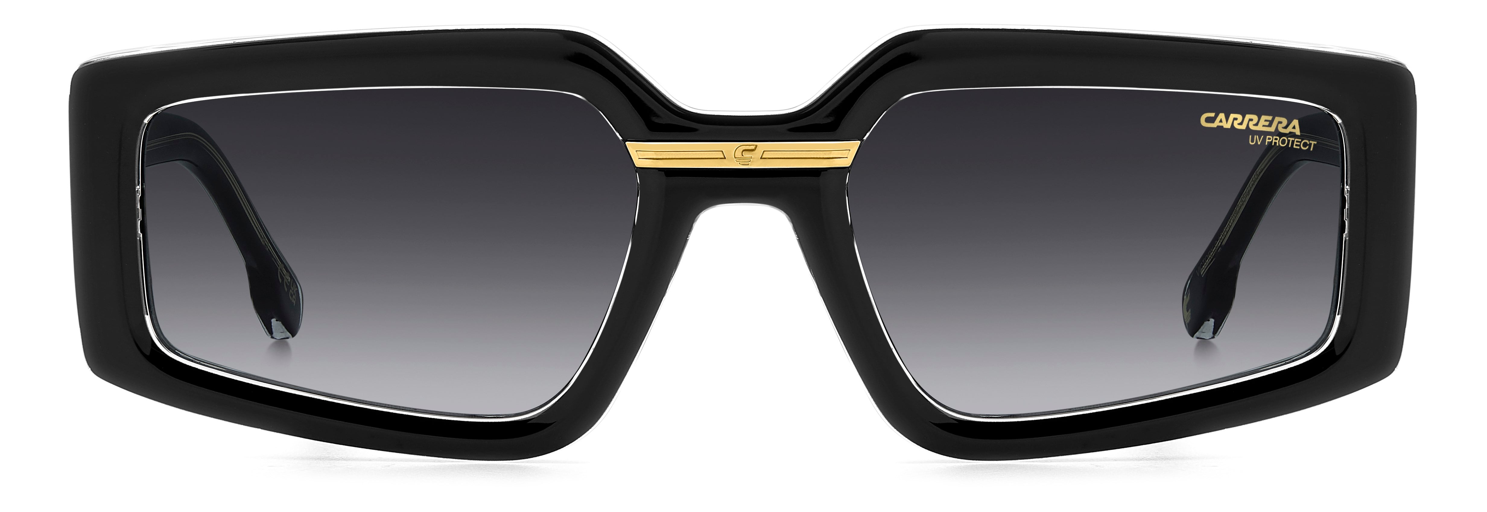 Carrera Cr Victory C12/S 7c59o Kadın Güneş Gözlüğü