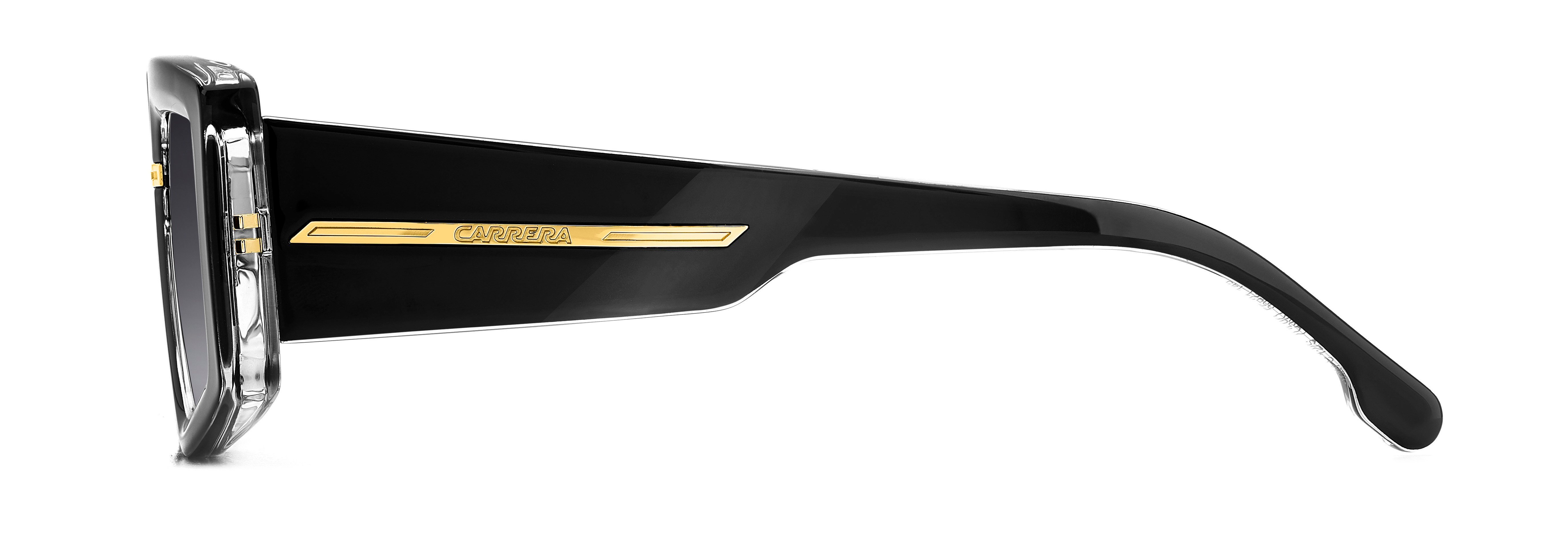 Carrera Cr Victory C12/S 7c59o Kadın Güneş Gözlüğü