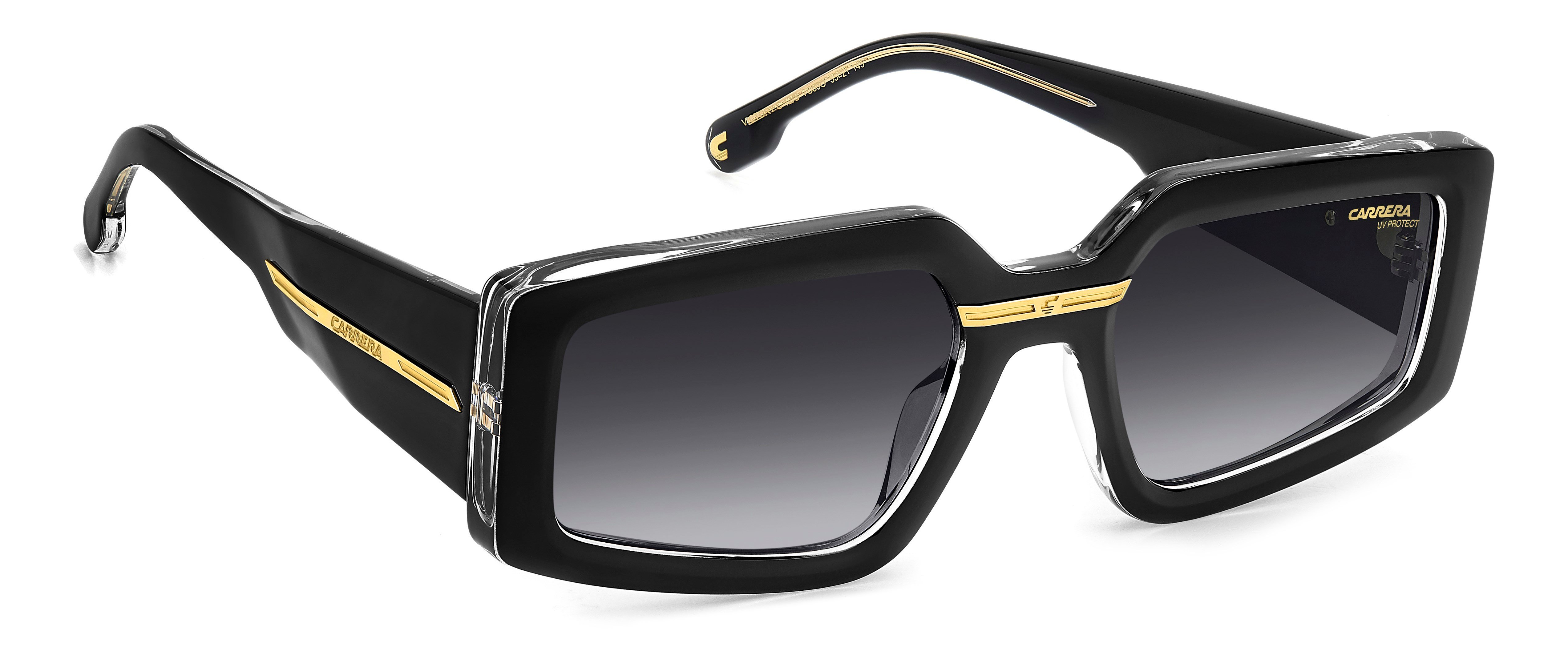 Carrera Cr Victory C12/S 7c59o Kadın Güneş Gözlüğü