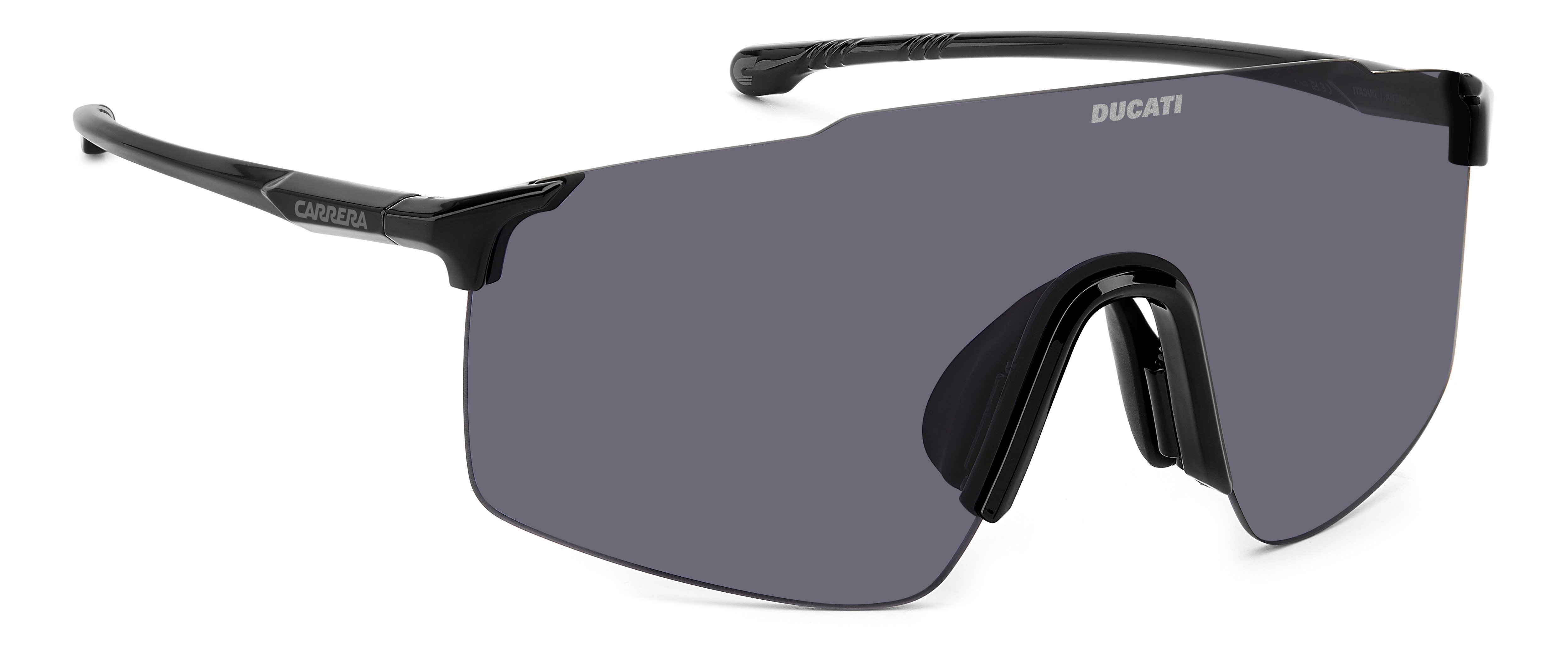 Carrera Ducati Carduc 033/S 807ir Unisex Bisiklet Gözlüğü
