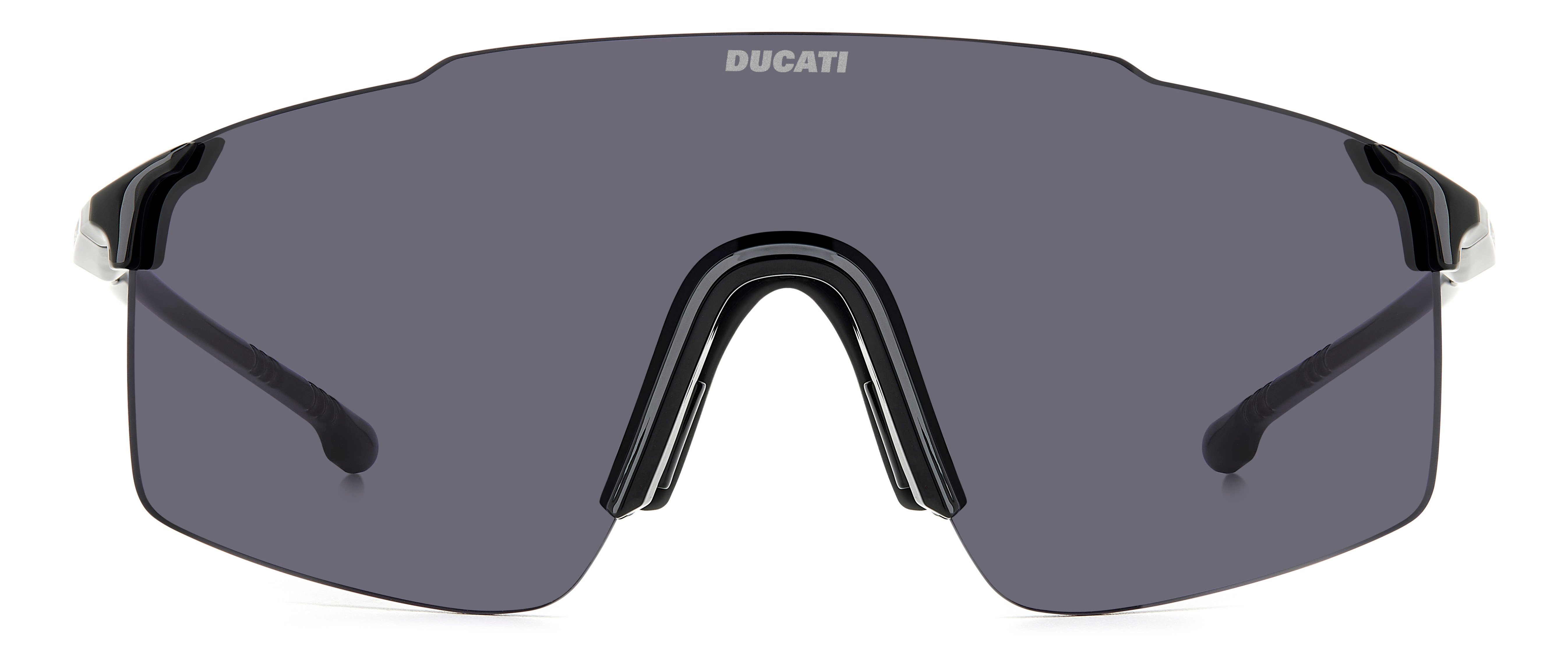Carrera Ducati Carduc 033/S 807ir Unisex Bisiklet Gözlüğü